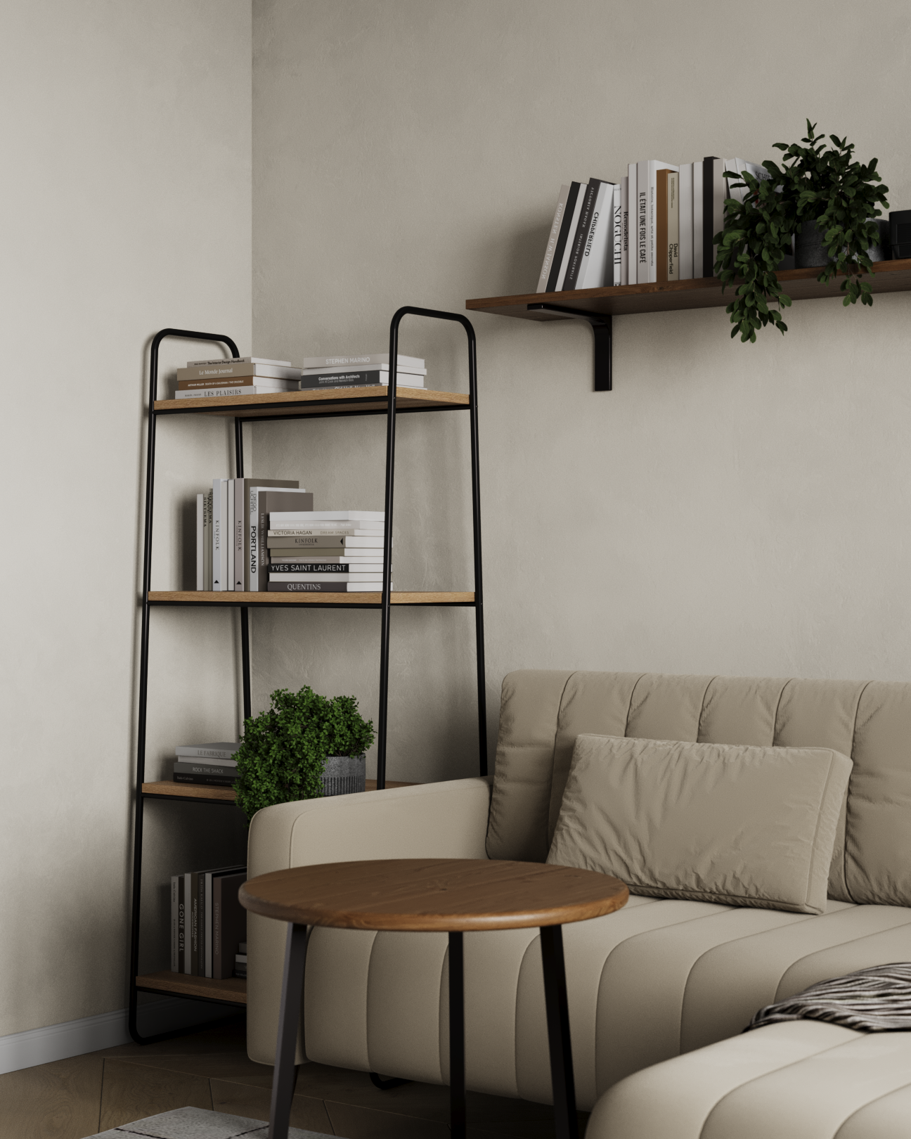 2026, Первомайский 57