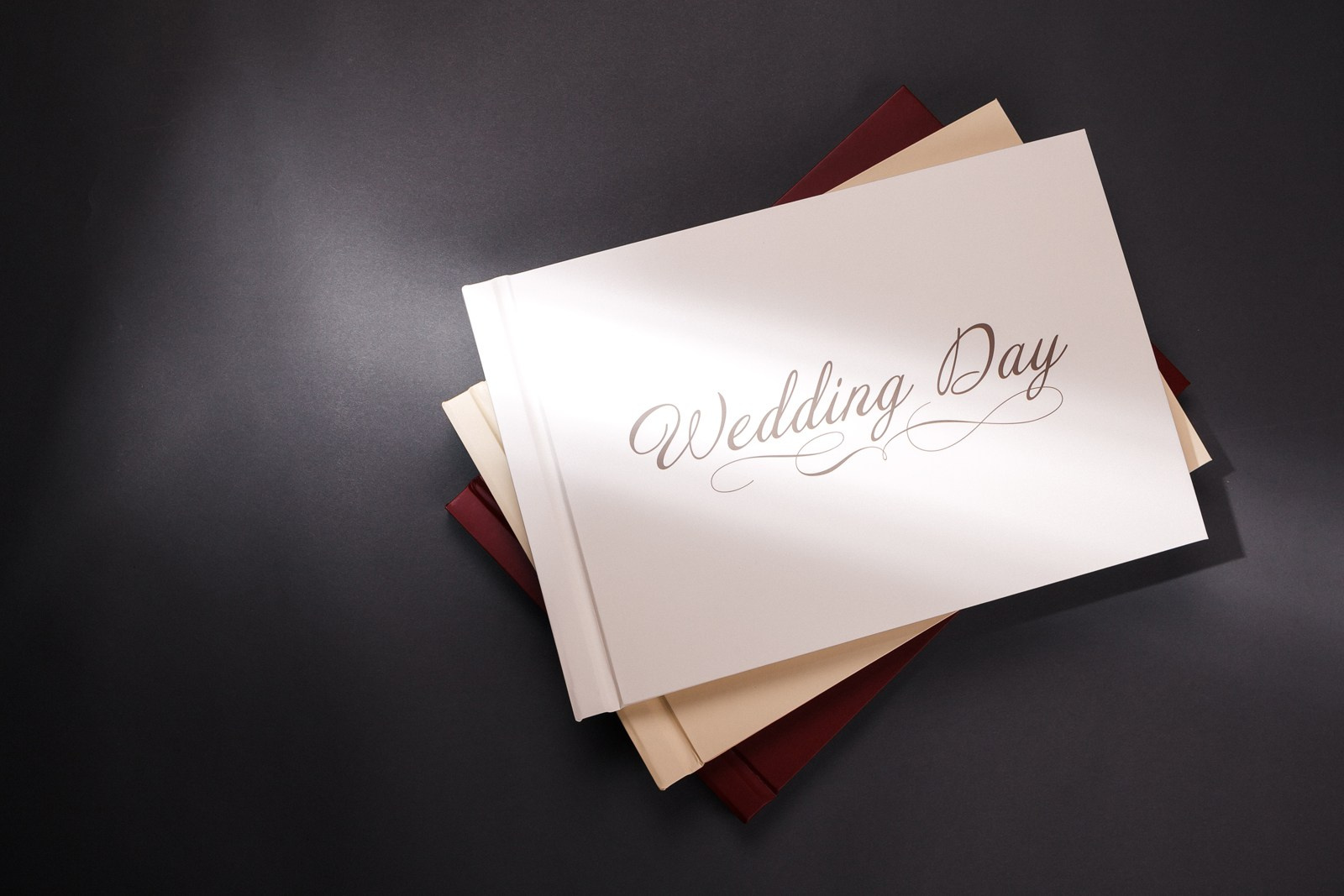 Пакет «Свадебный день». Фотограф в Великом Новгороде