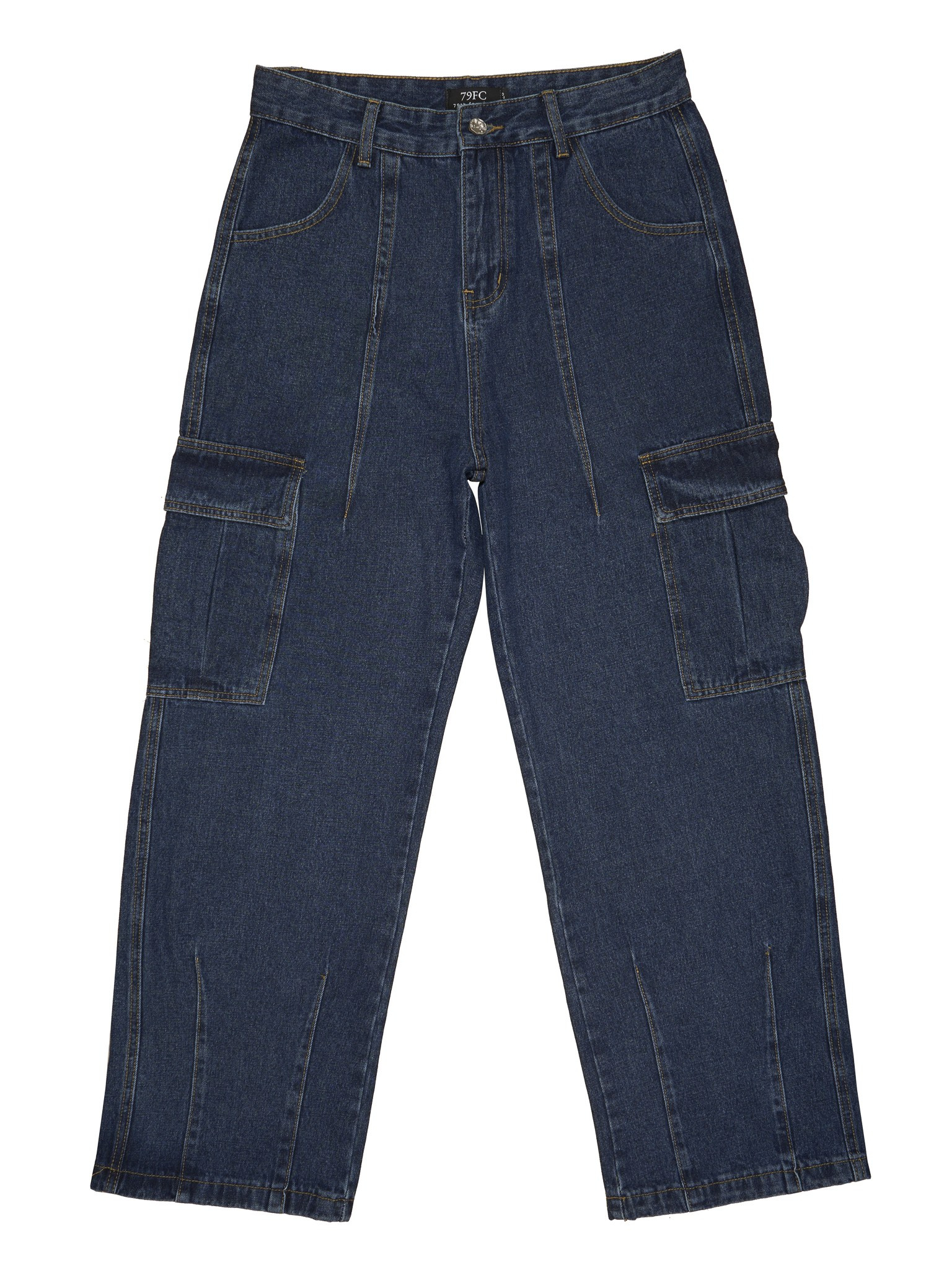 Съемка для Маркетплейс и брендов (1)