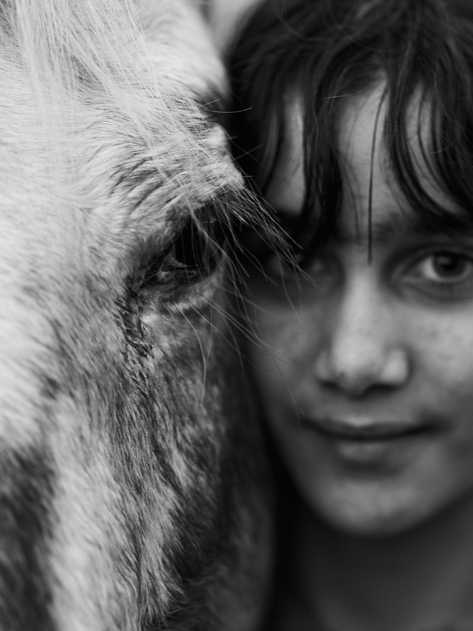 Fotografo di famiglie e ritrattista in Italia (Toscana)