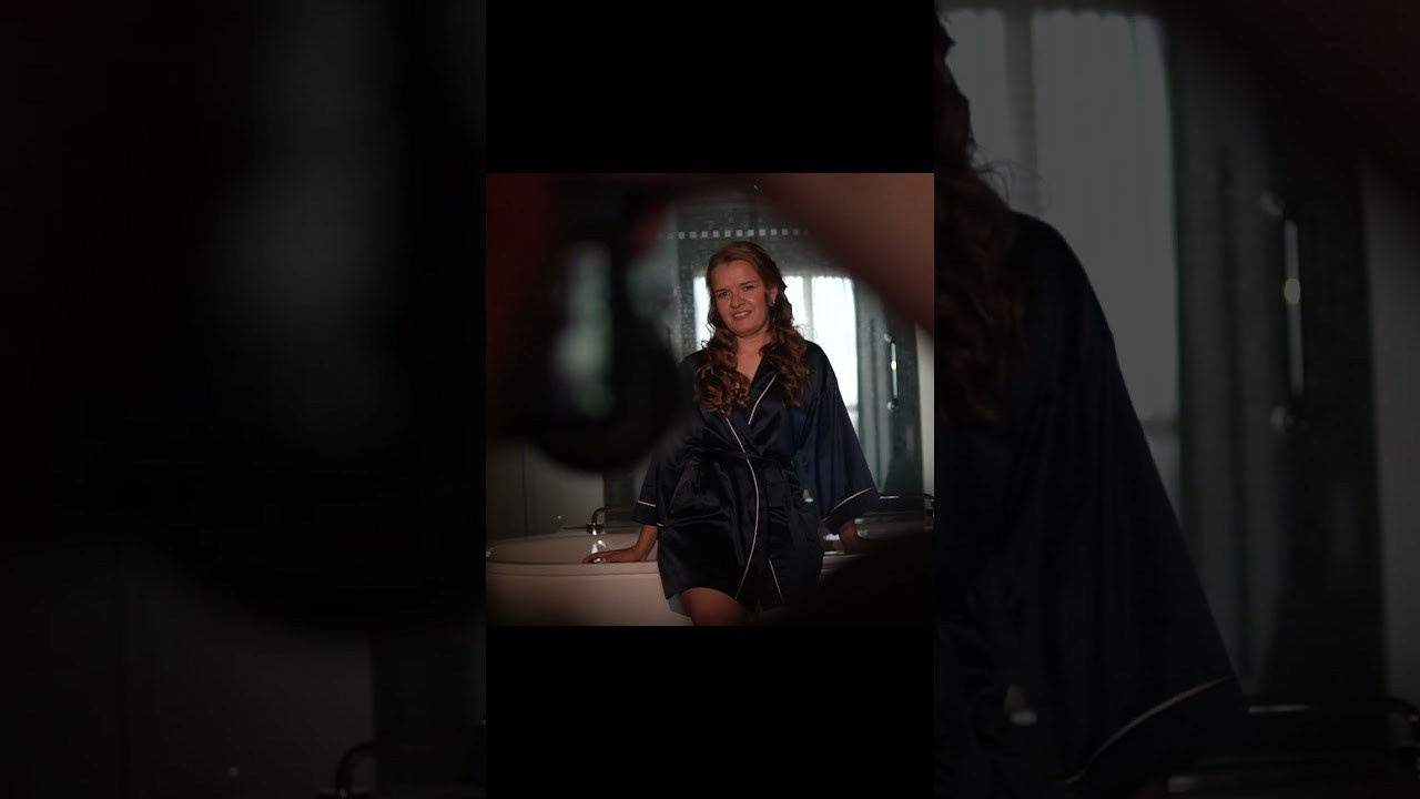 Обо мне. Свадебный фотограф в Москве Владимир Симонов