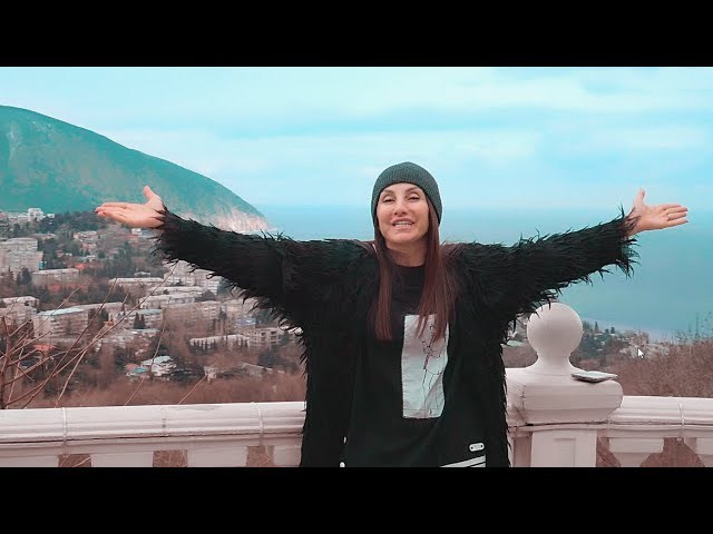 Видео. АФИНА