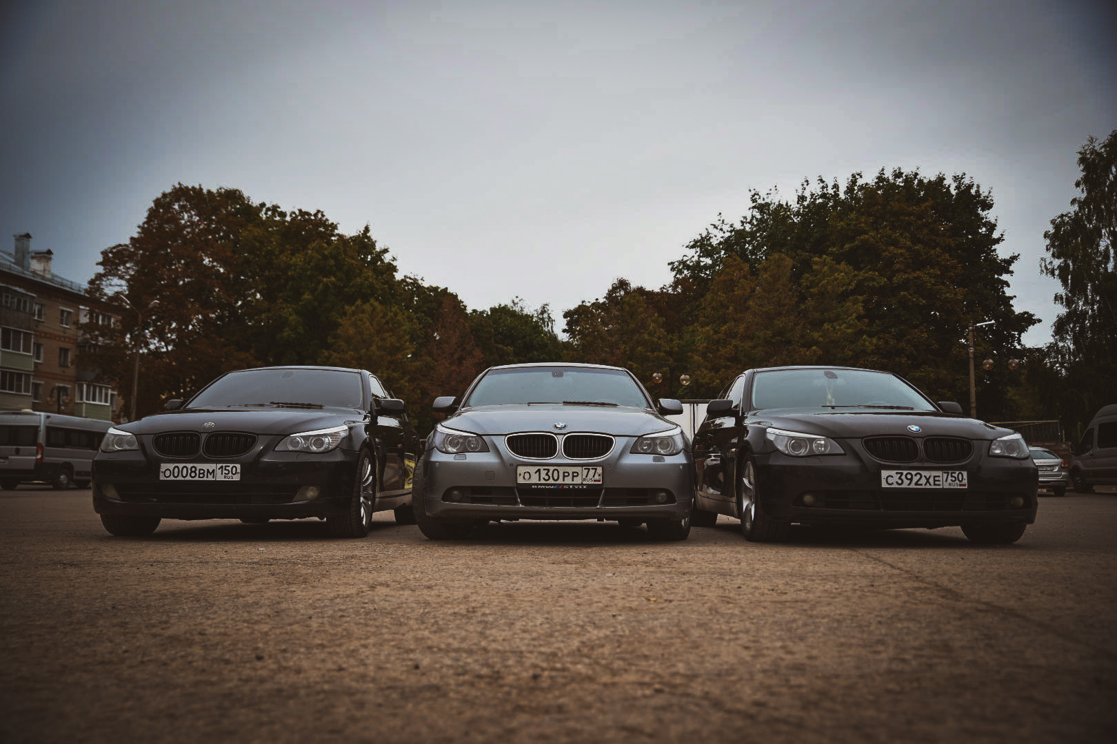 Отзывы. Детский и семейный фотограф г. Бронницы Ольга Антонова