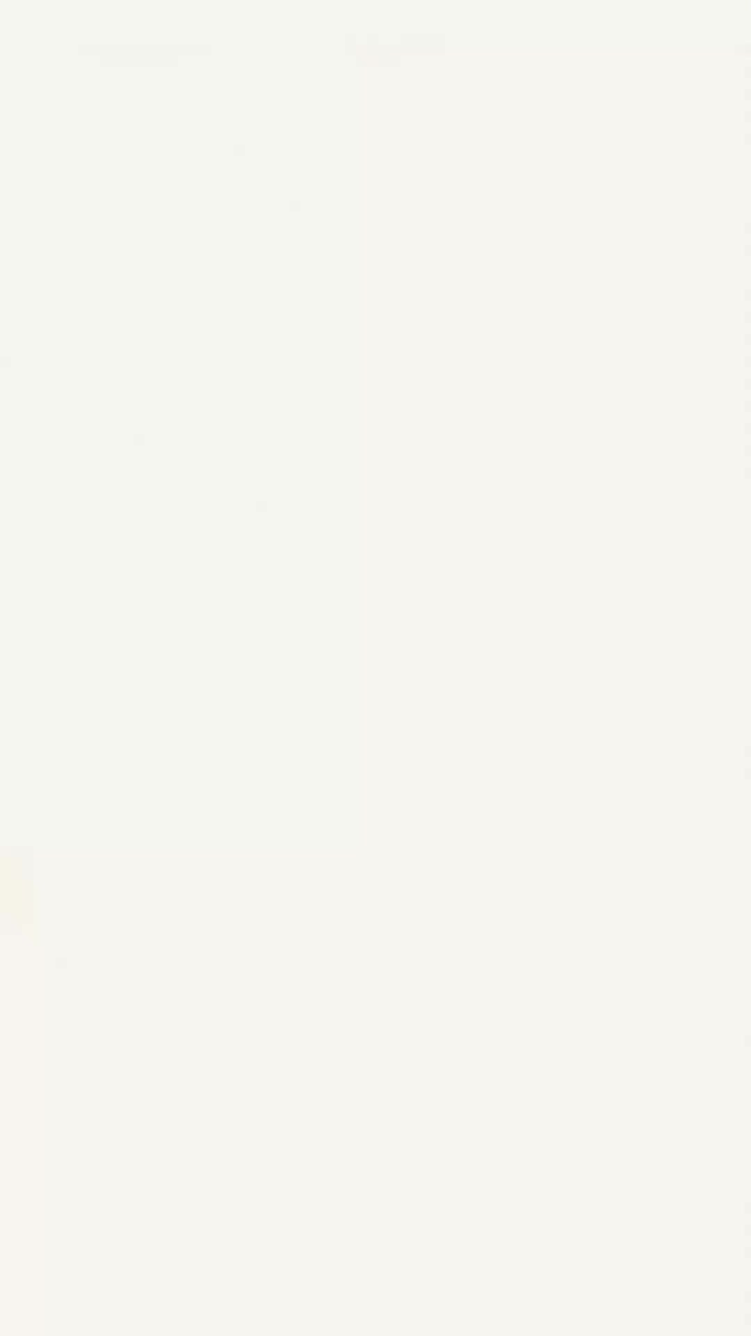 Видеограф в Санкт-Петербурге. Интерьерная съемка