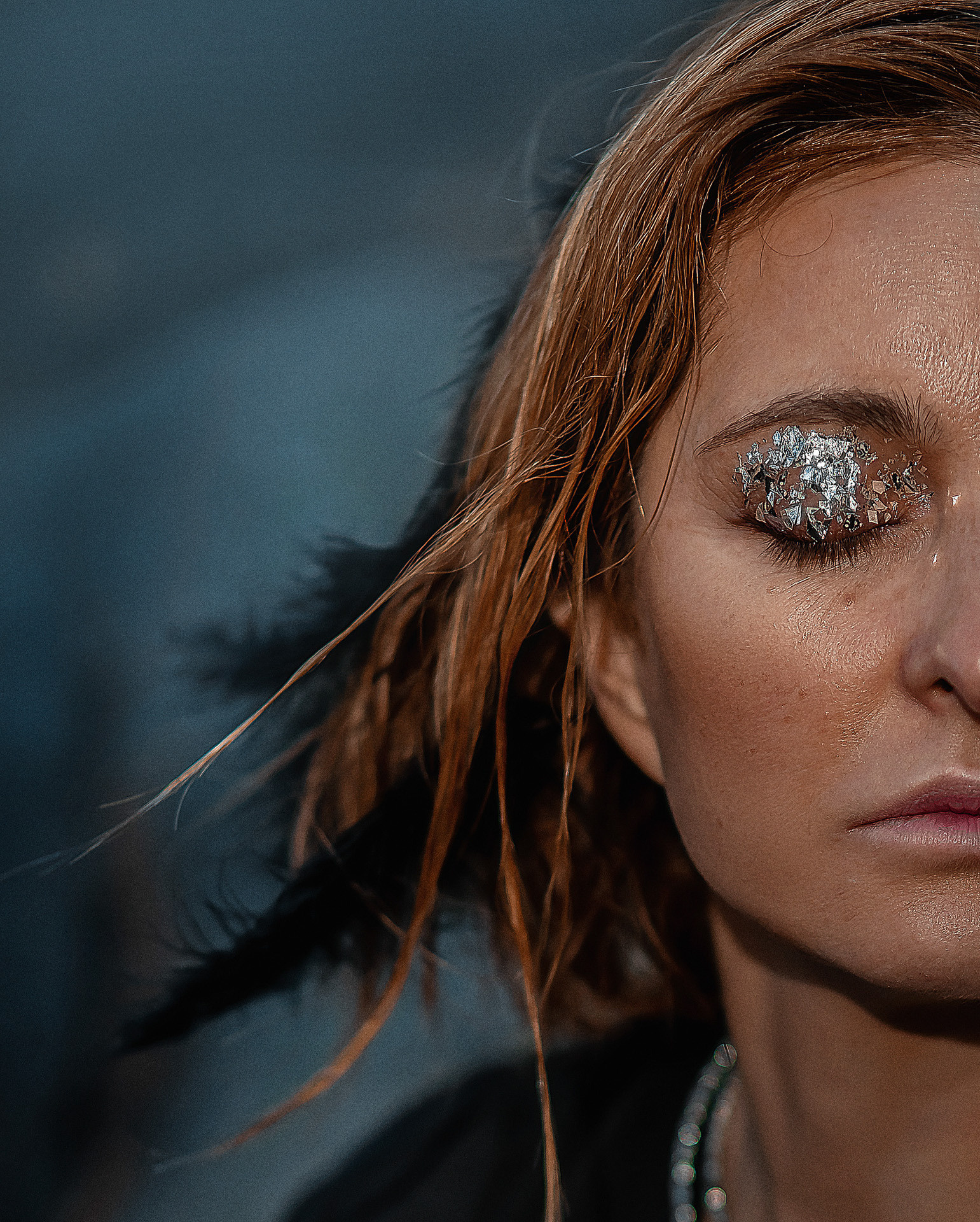 Семейный и женский фотограф Екатеринбург • Елена Москаленко