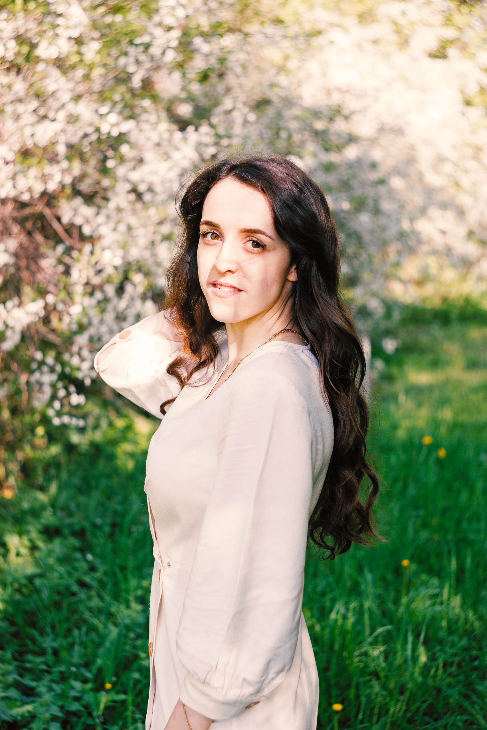 Отзывы. Фотограф Арсений Юревич