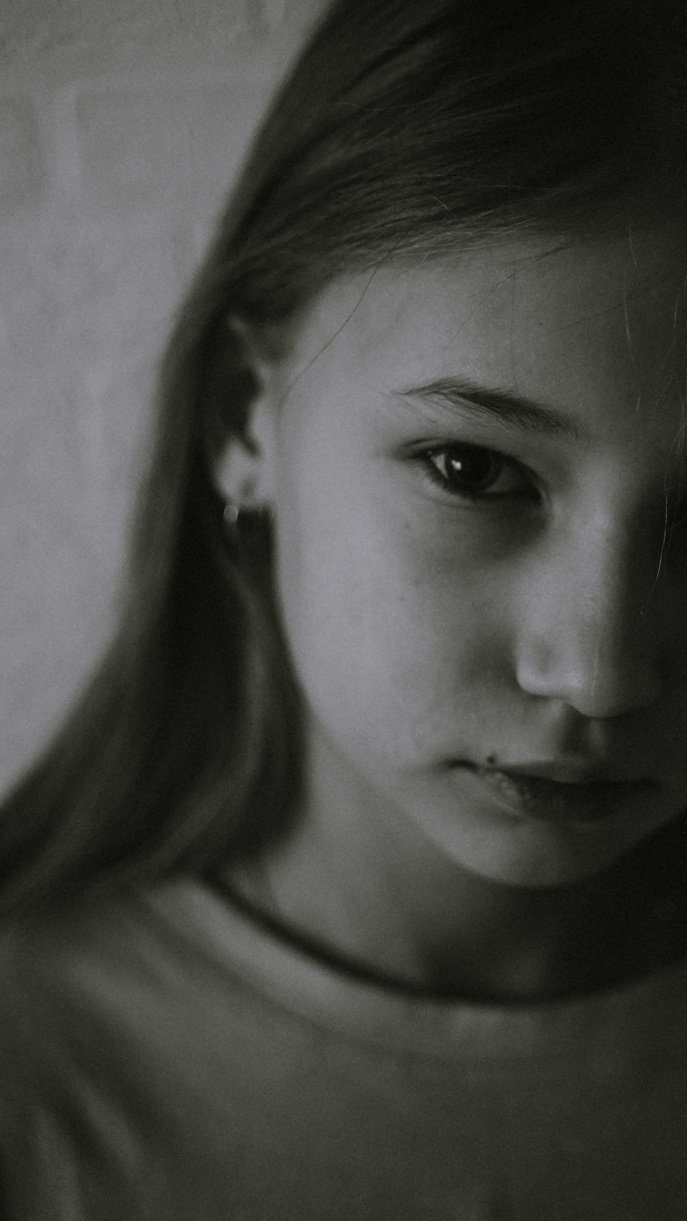 Price. Елена Тазутдинова — Фотограф. Дизайнер одежды. Визуальный артист. Екатеринбург