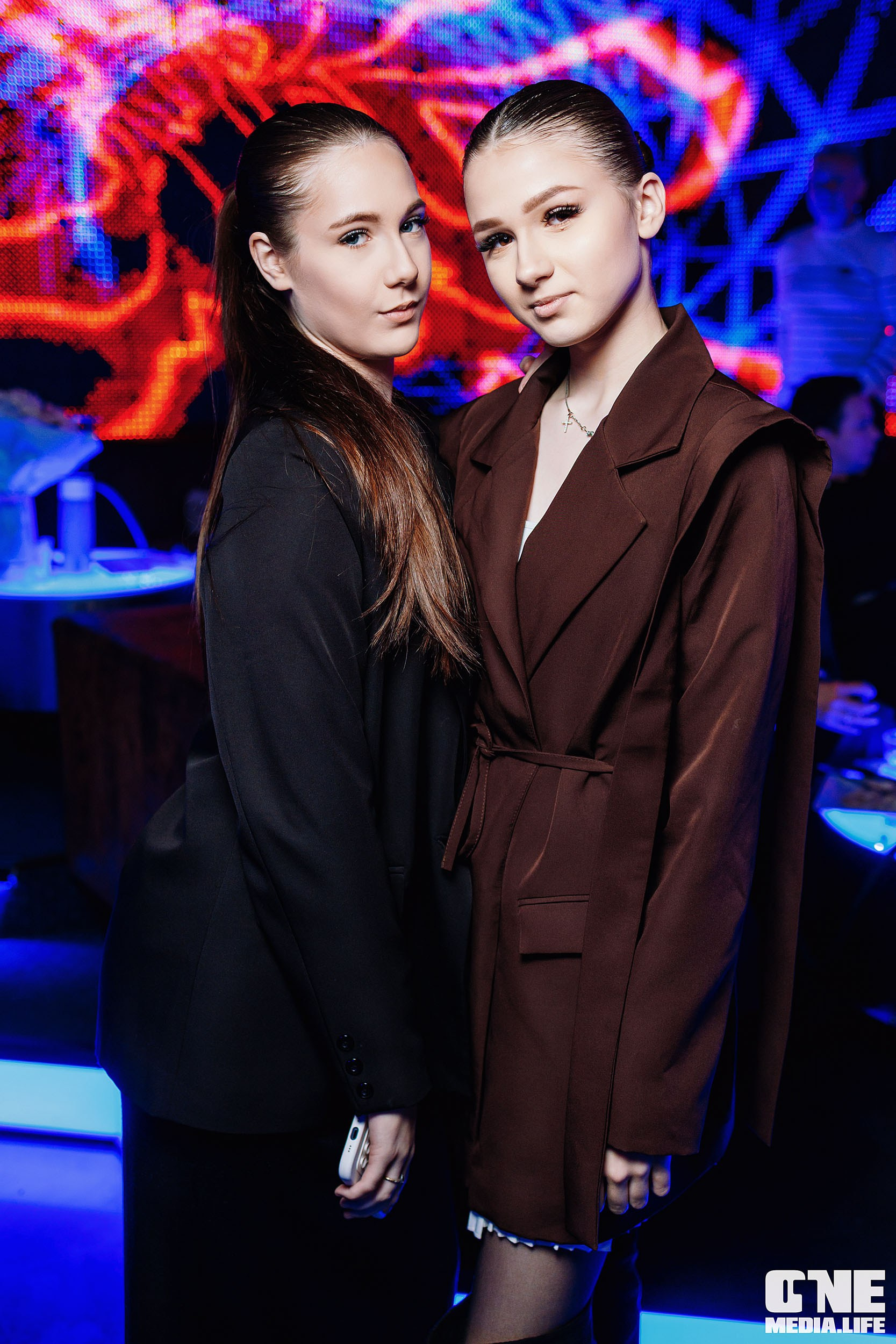 Фоторепортаж из РК Планета. One Media Life: фоторепортажи, фотоотчеты с мероприятий и заведений