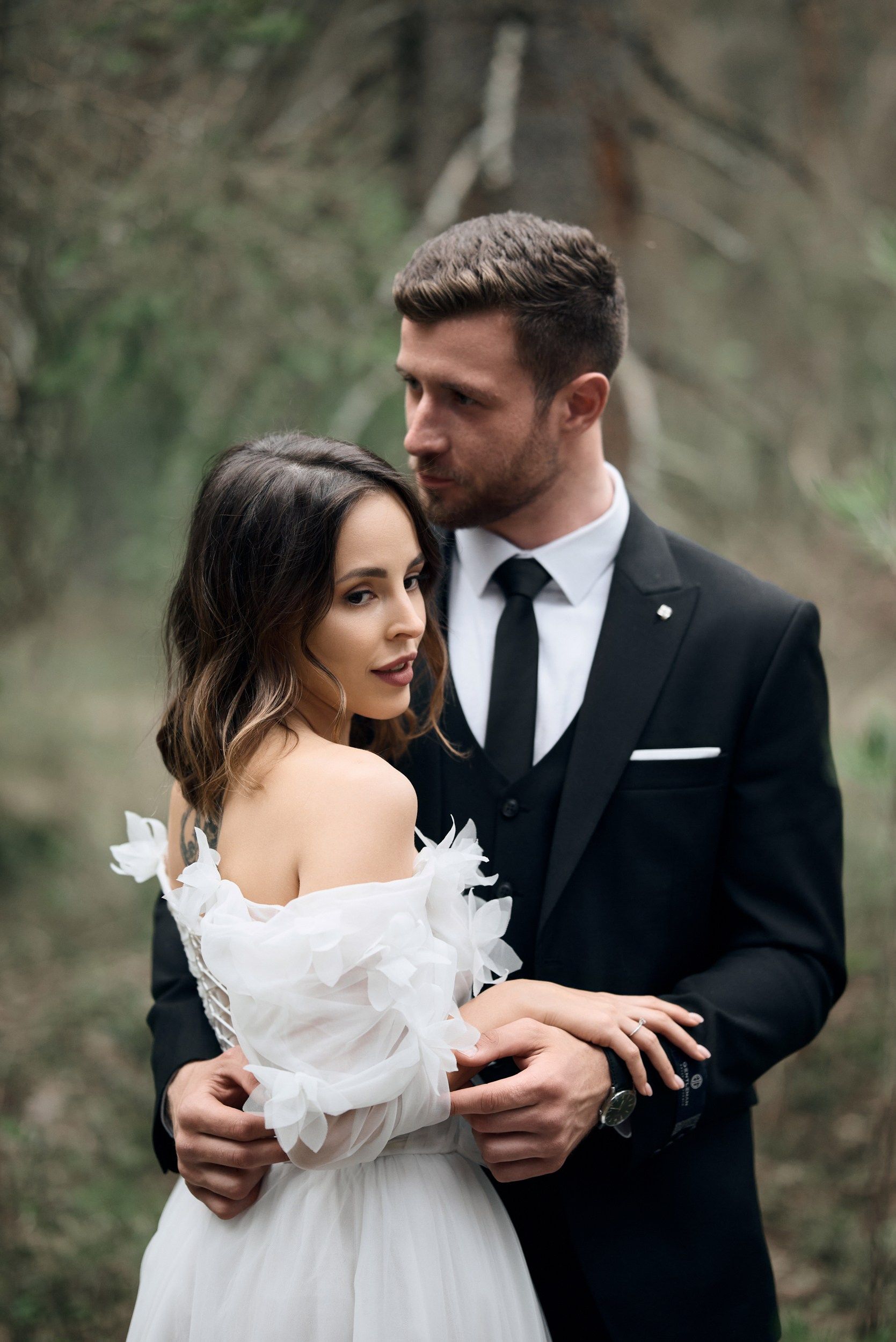 Свадьбы. Не только свадебный фотограф Чеглаков Алексей