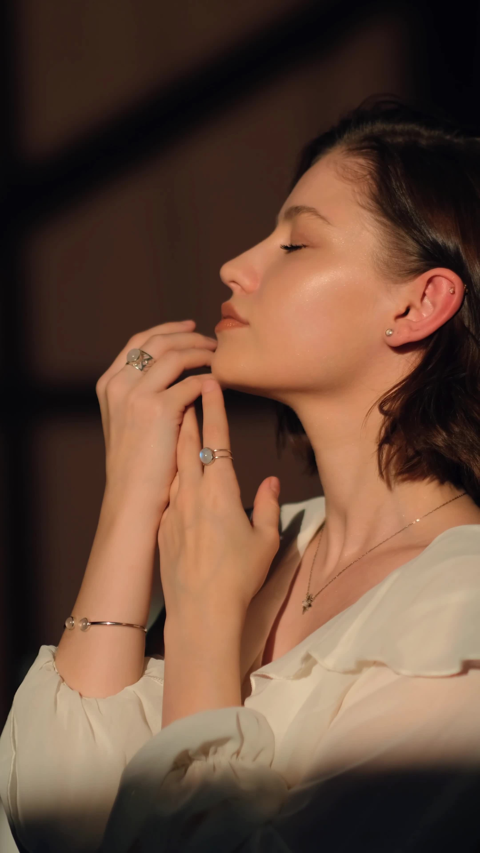 Портфолио. Видеосъемка для бизнеса