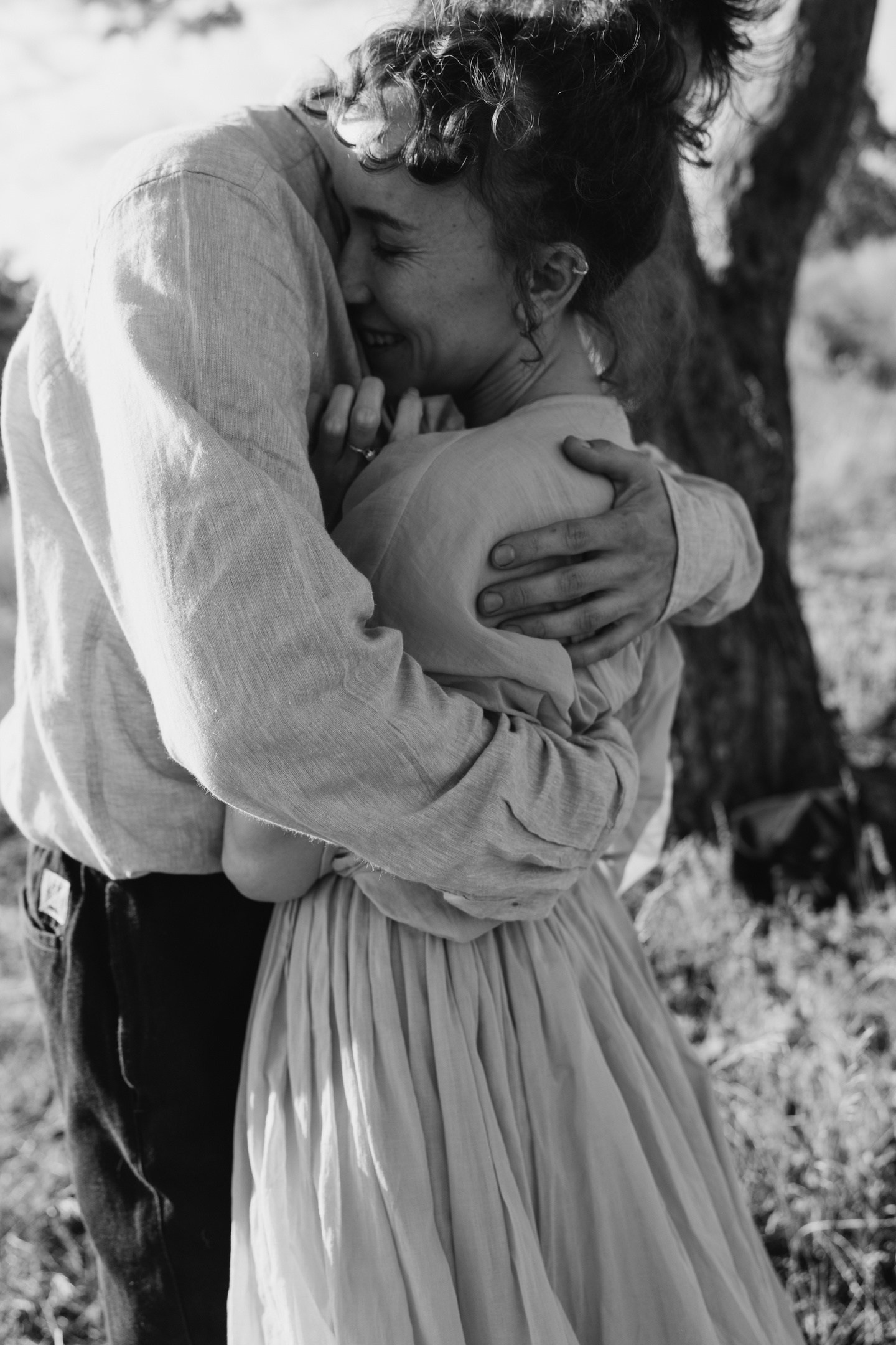 Irina Keln lifestyle photography