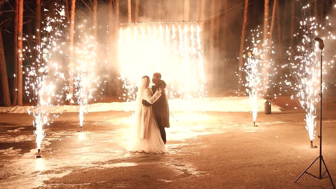 Видеосъемка свадьбы. Фотограф Екатеринбург, Арамиль Антон Чупин