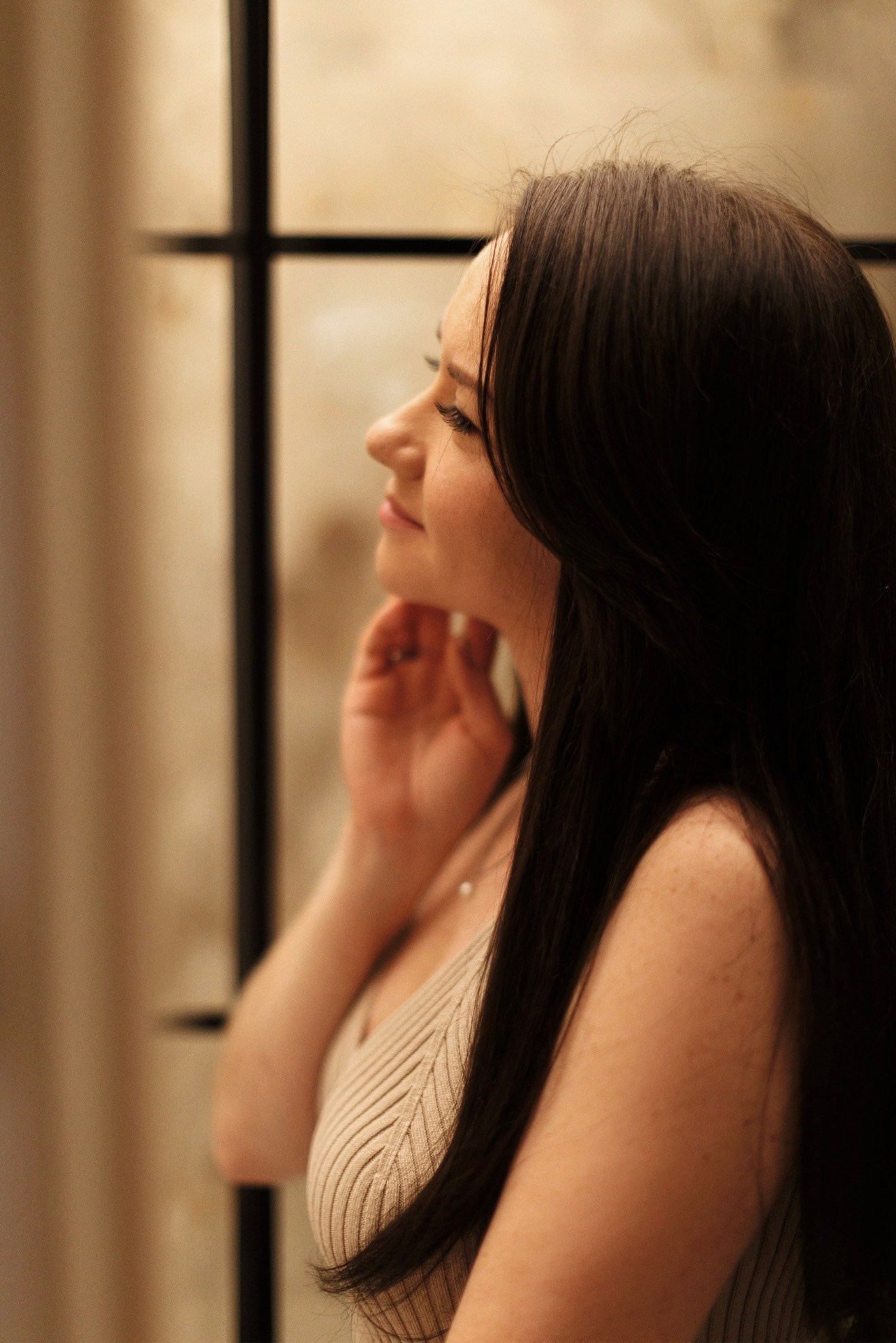 Отзывы. Свадебный, семейный и детский фотограф в Оренбургской области Юля Лепп