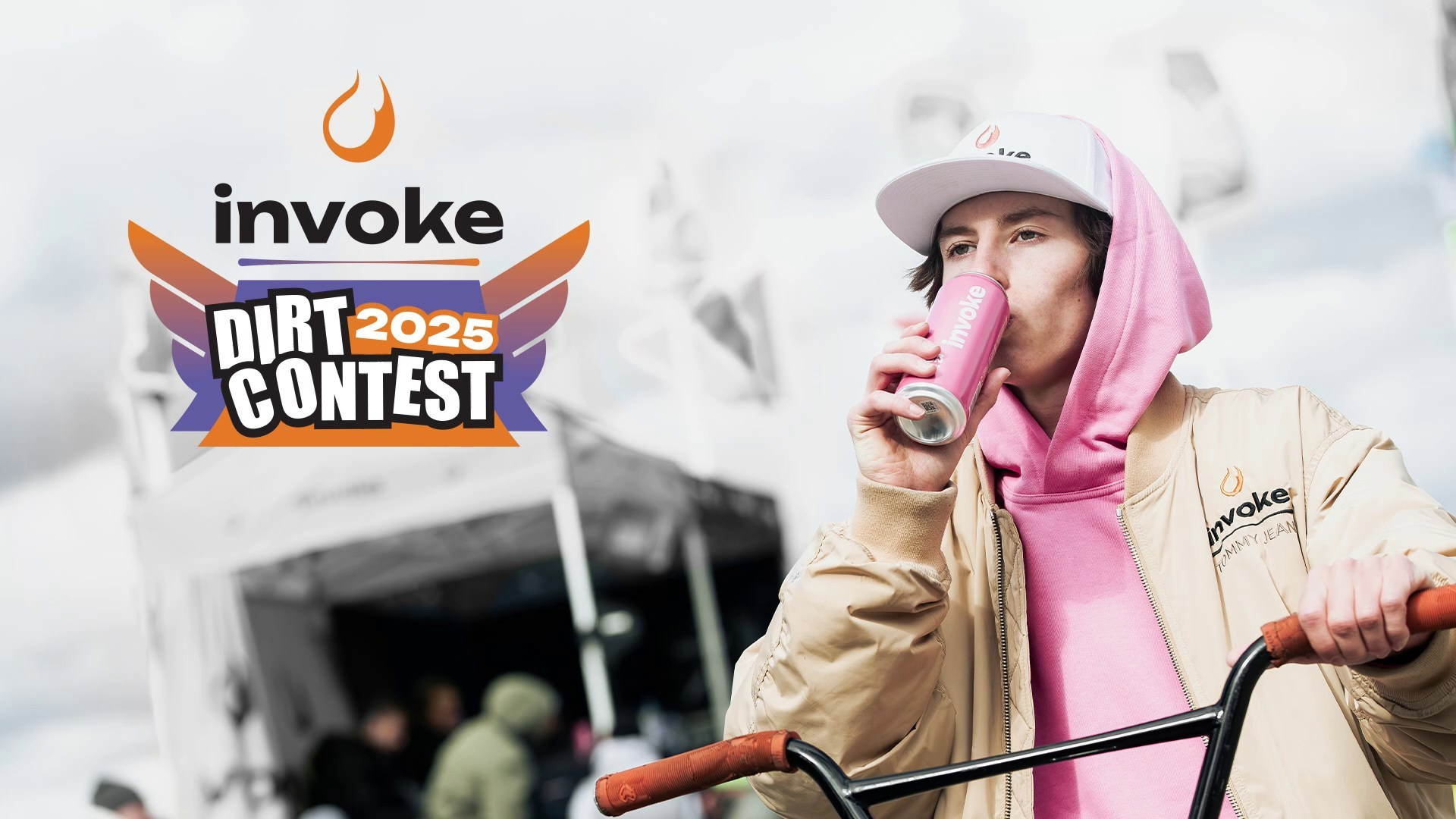 КЛИПЫ/ПРОМО. EVGENIY SHAVROV VIDEO