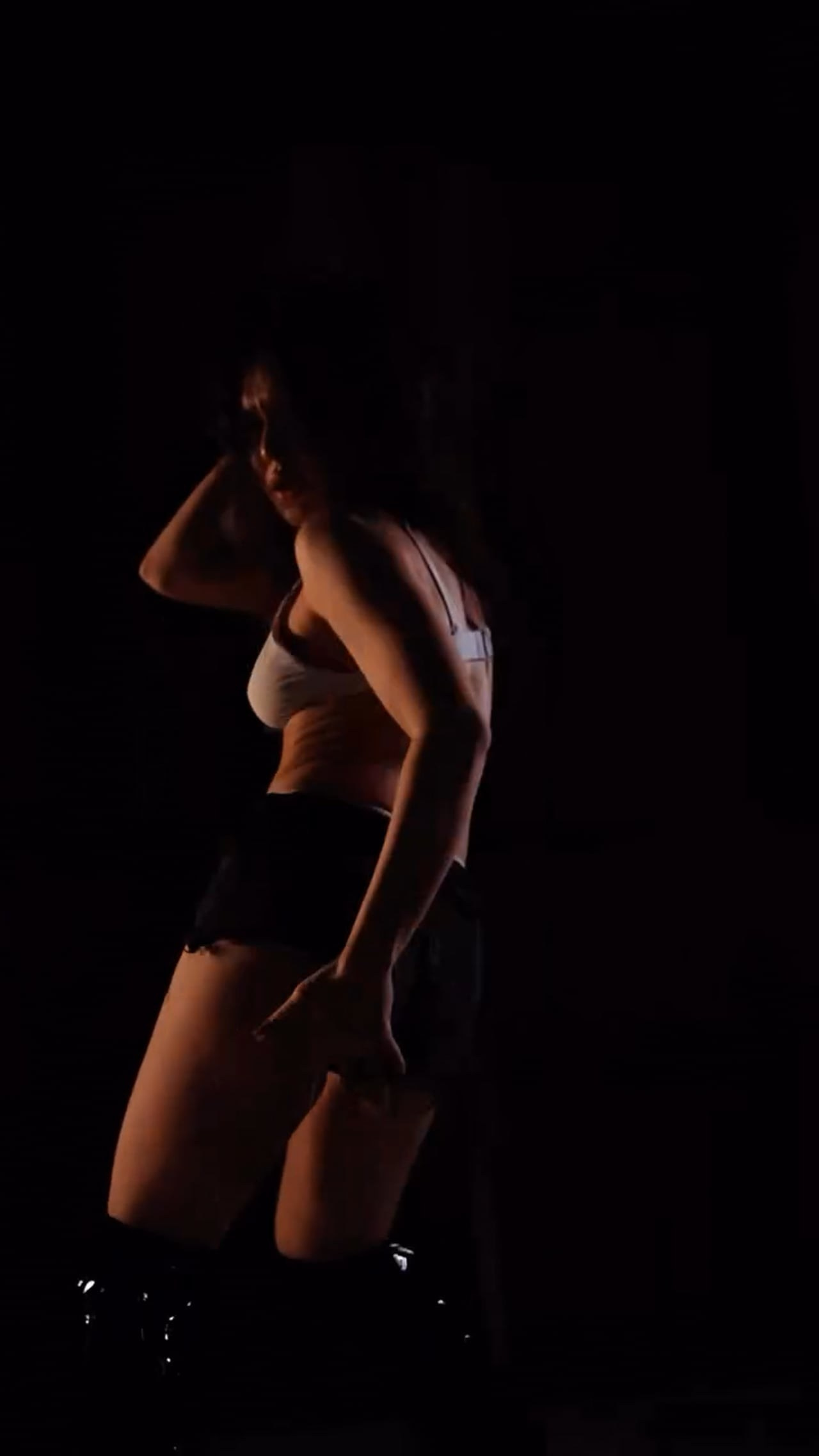 Твой фотограф в Москве