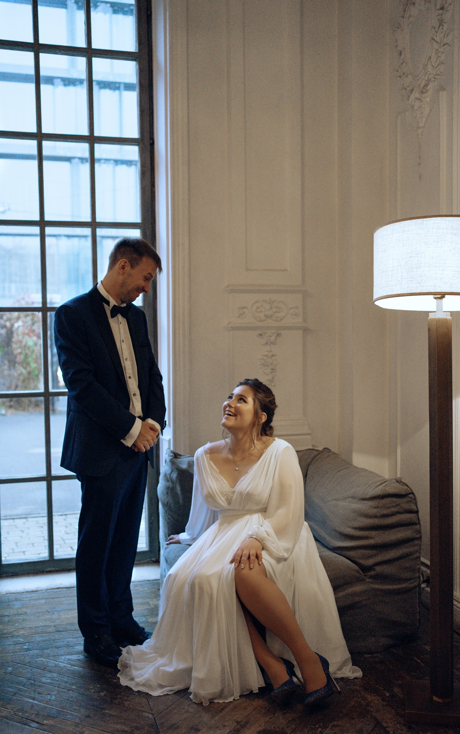 Елена Чернега свадебный и коммерческий фотограф