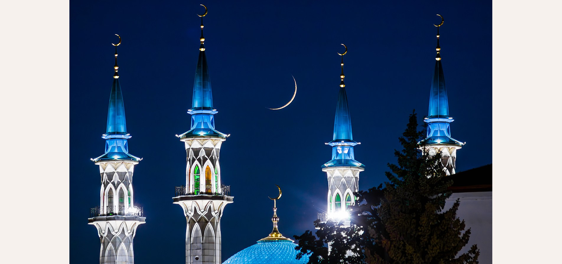 Портфолио. Портретный фотограф (Казань)