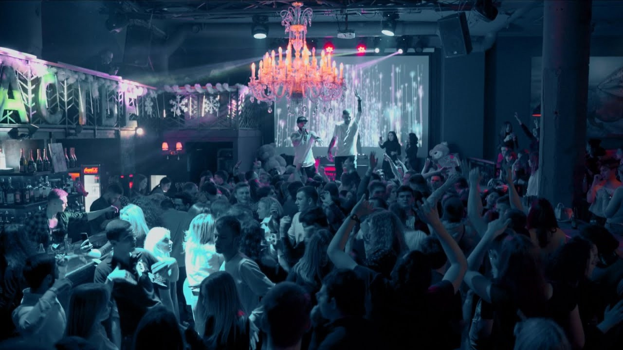 Отчёты. Портфолио