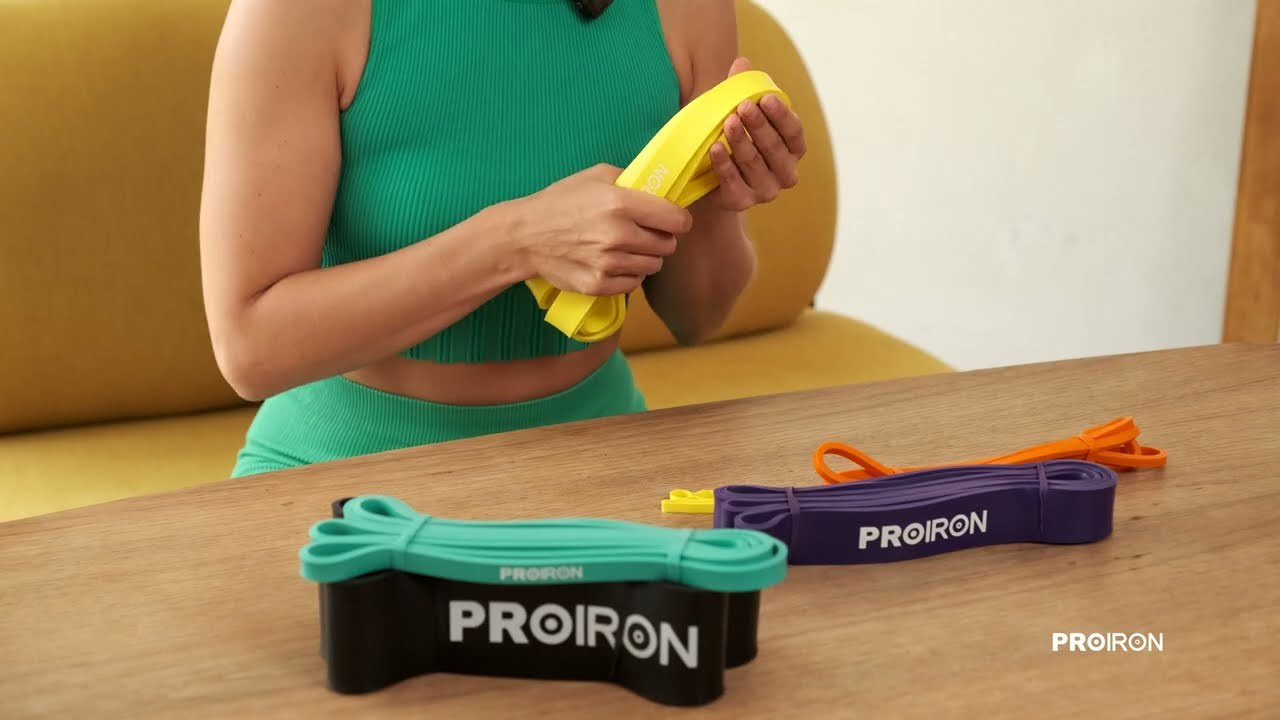 Создание визуальной идентичности: мой опыт съемок для спортивного бренда PROIRON. Фотопродакшн, видеопродакшн, снять рекламу. Москва