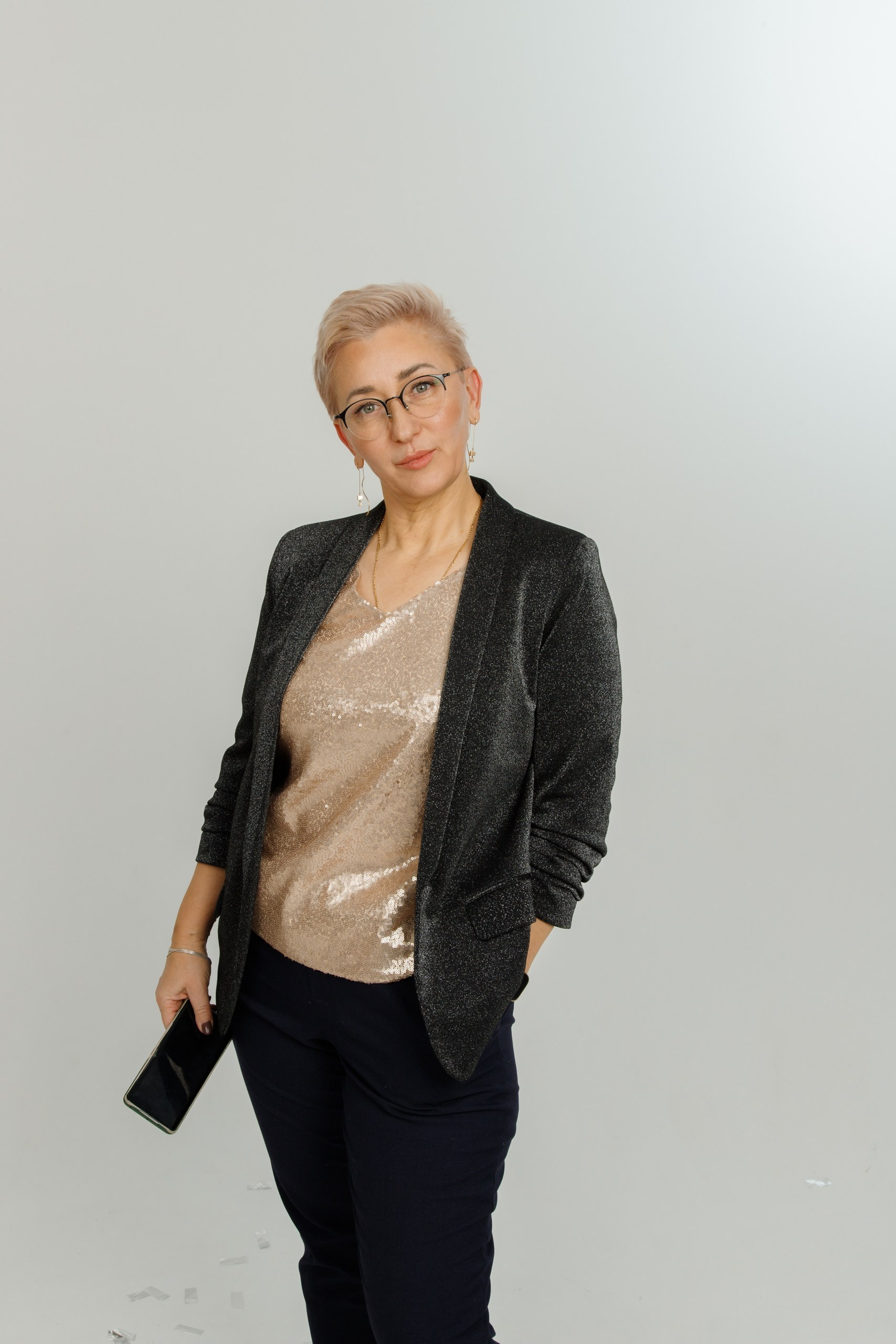 Отзывы. Фотограф Александра Сыщенко