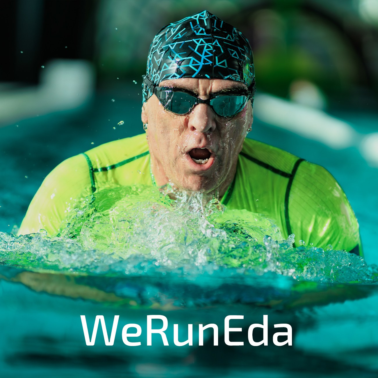 Репортажный фотограф Екатеринбург | Яркий, качественный репортаж | Концерты, клубы, репортаж, праздники, корпоративы