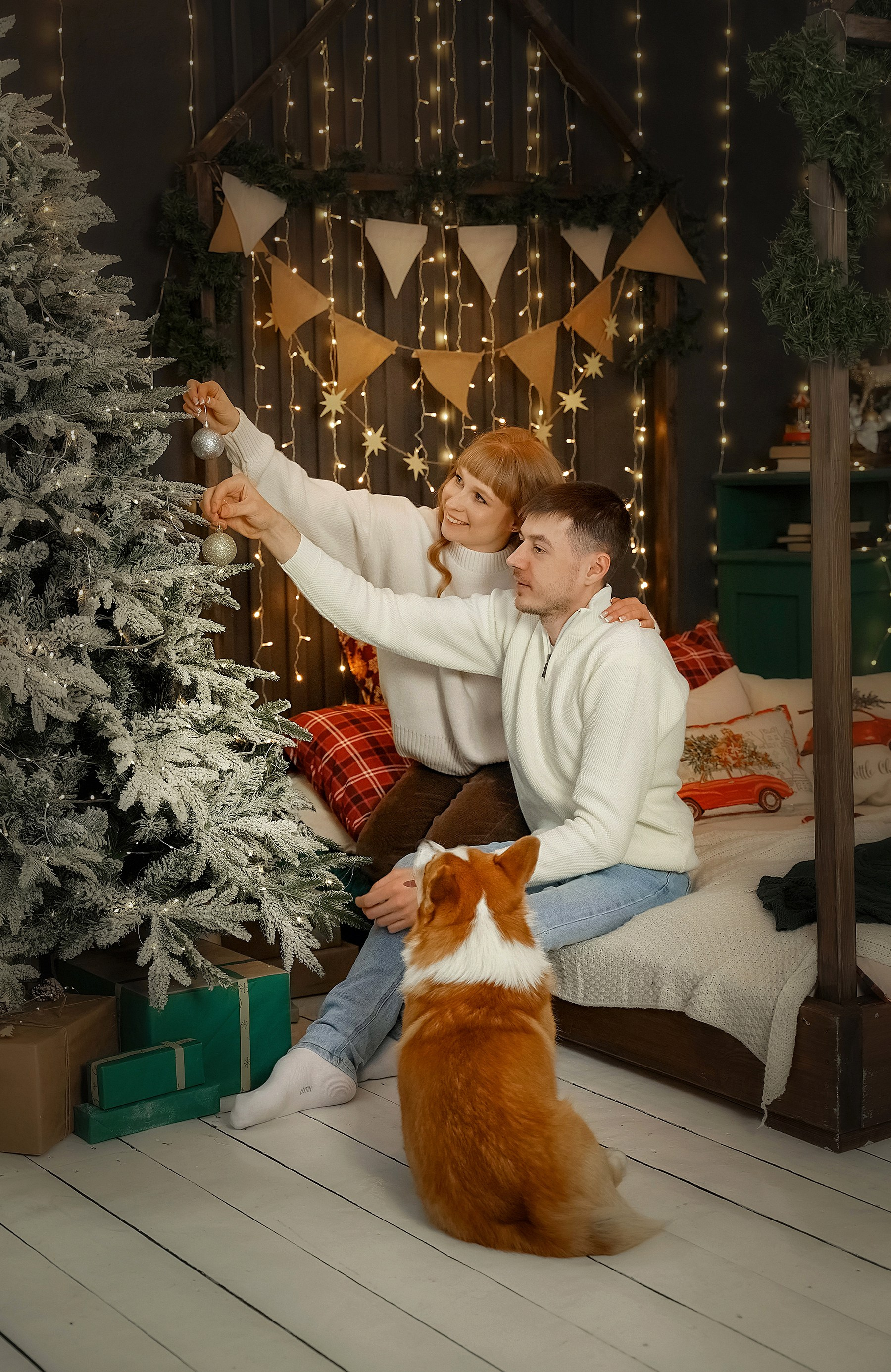 Семейный и свадебный фотограф Елена Граф. Свадебный и семейный фотограф в Екатеринбурге ЕЛЕНА ГРАФ