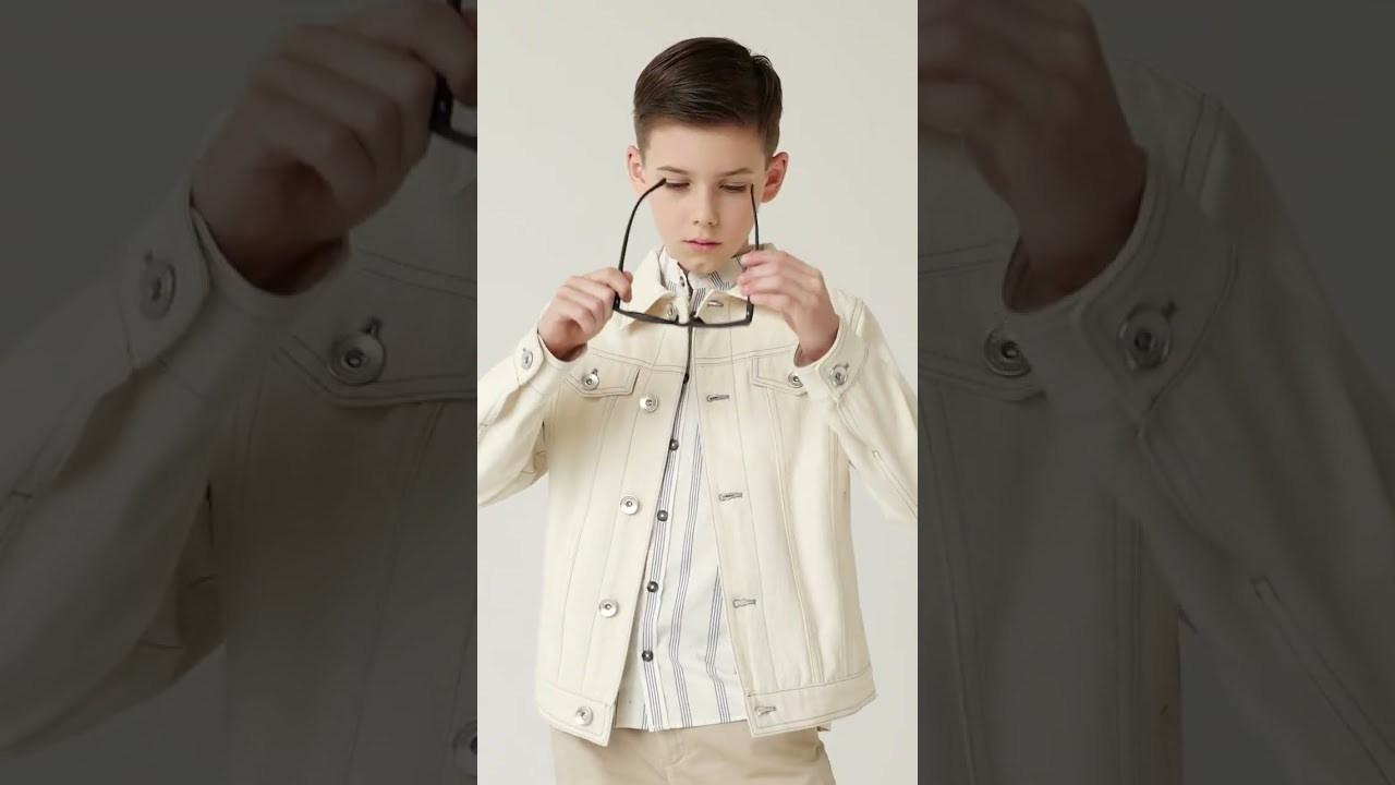 Одежда и мода. Фото| Видео продакшн | Александр Ярков