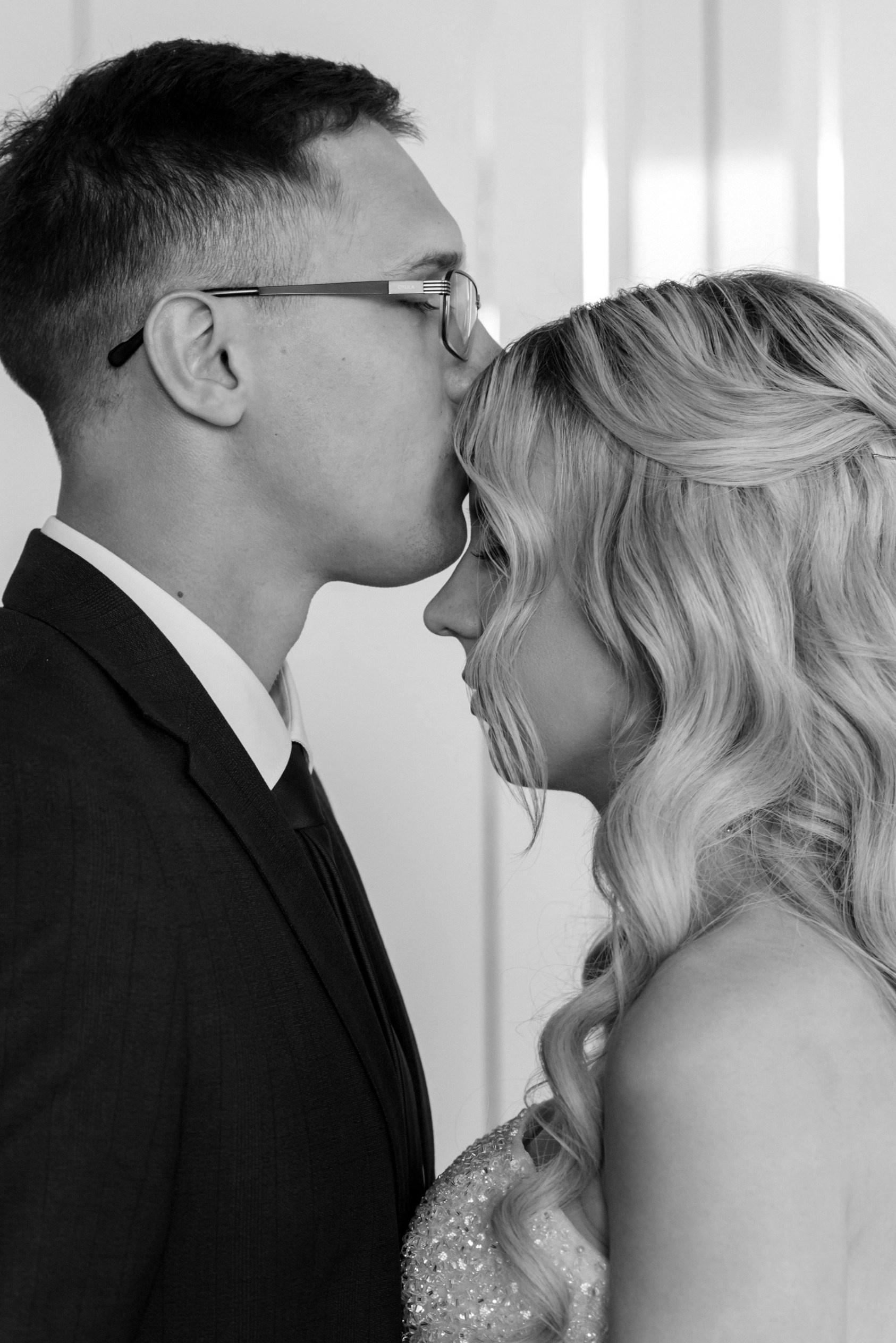 Свадебная фотосессия. Свадебный и семейный фотограф Самара