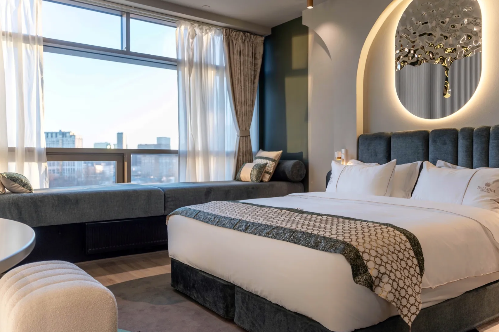 Отели на сборы МСК. Свадебный фотограф Москва Анастасия Храмова