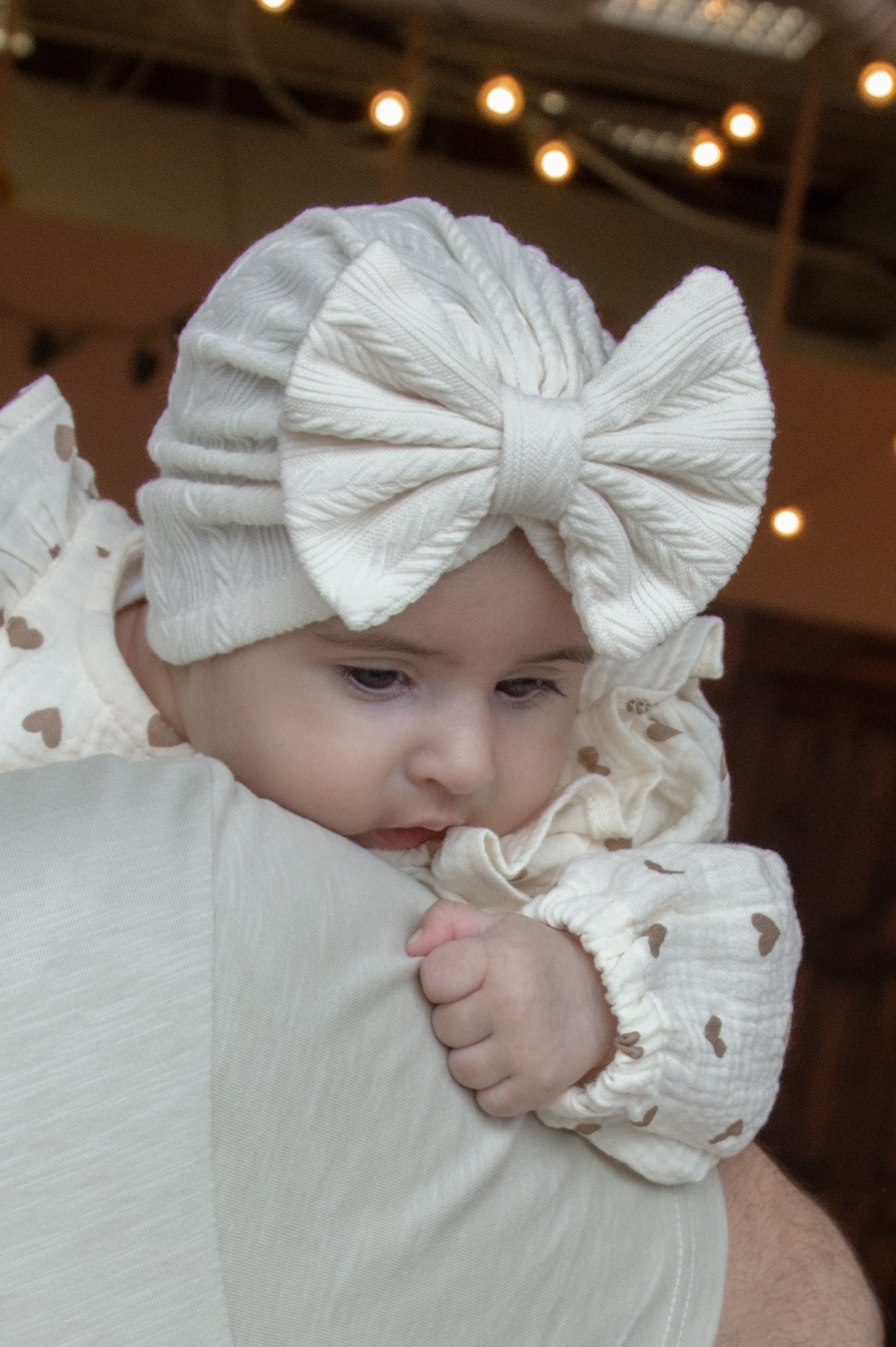 Семейная студийная съемка. Фотограф Мариам Воробьева