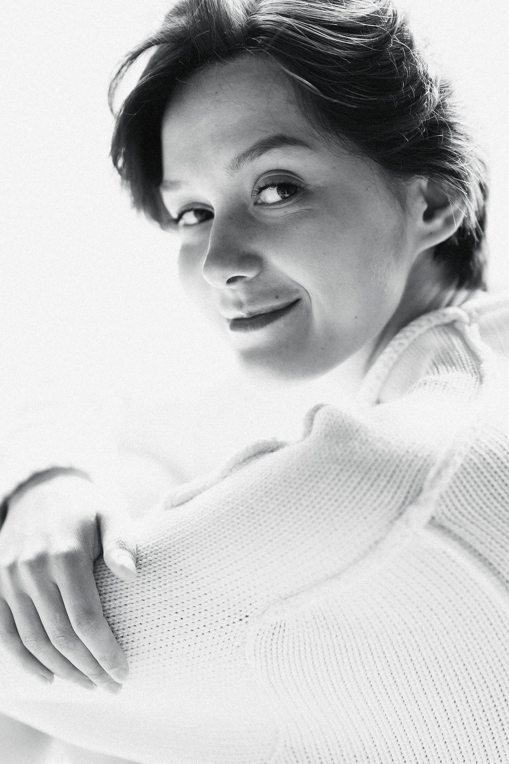 Дмитрий Жариков фотограф в Калининграде