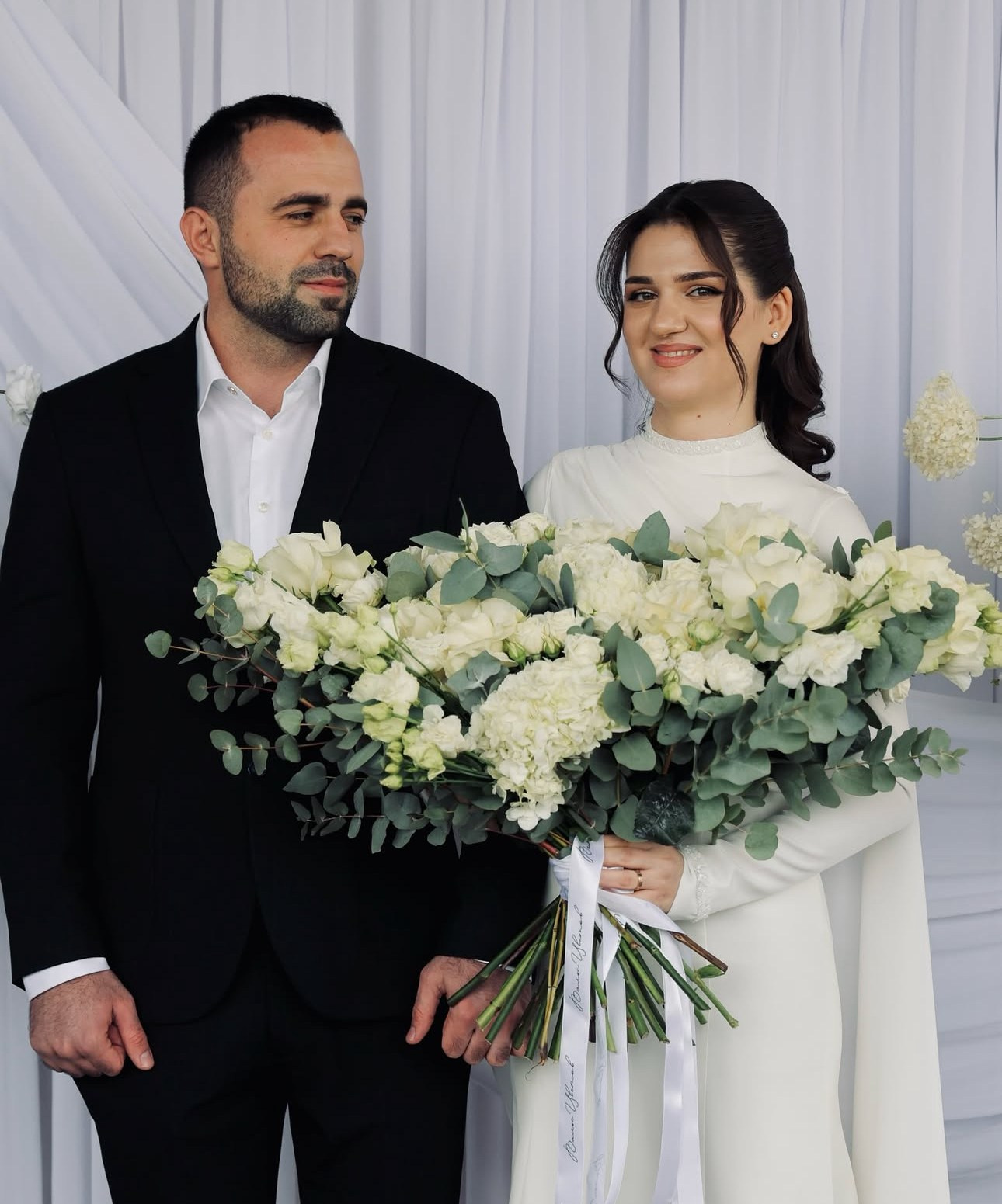 Shirin Ustaeva Photography—больше, чем фотография