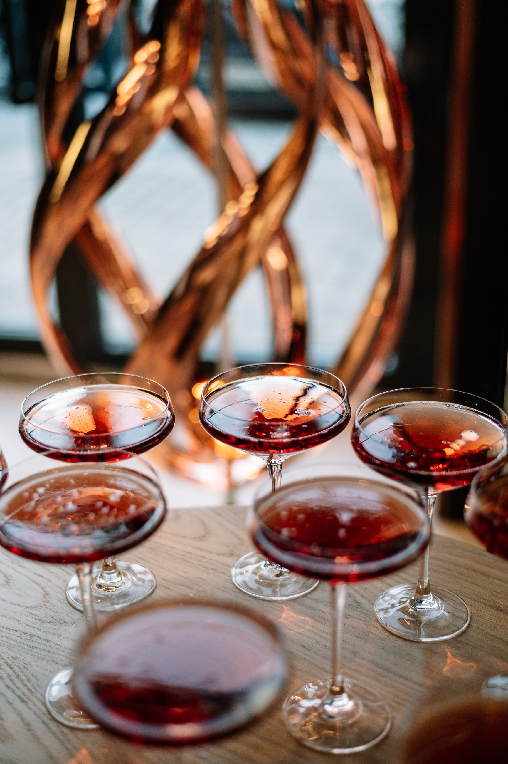 ЕДА | РЕСТОРАНЫ. Фотограф в Казани Адель Гайнуллин