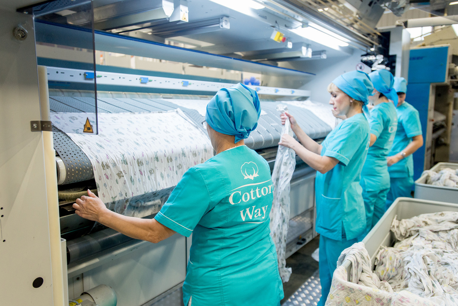 ИНДАСТРИАЛ. Фотограф в Казани Адель Гайнуллин