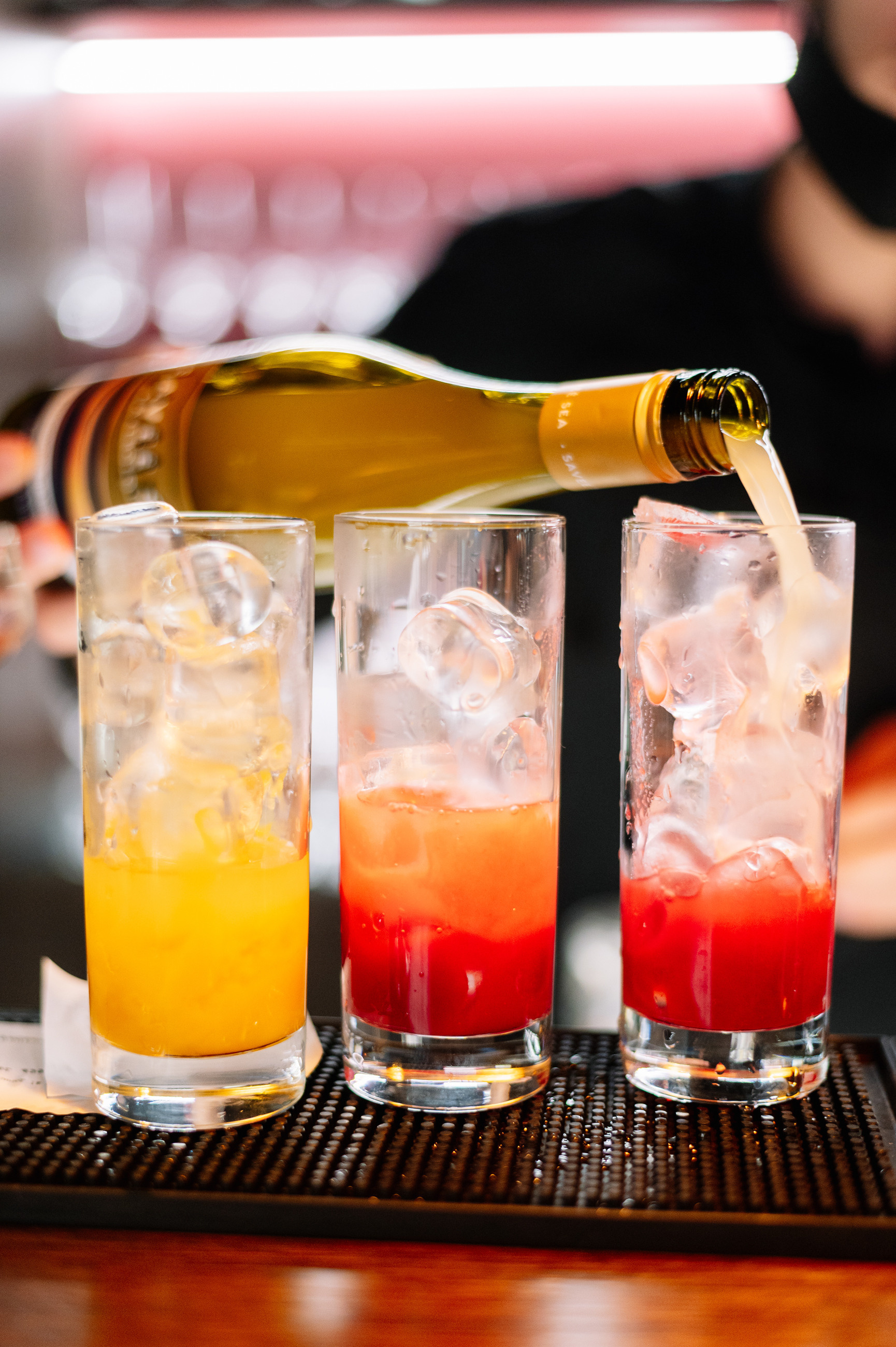 ЕДА | РЕСТОРАНЫ. Фотограф в Казани Адель Гайнуллин