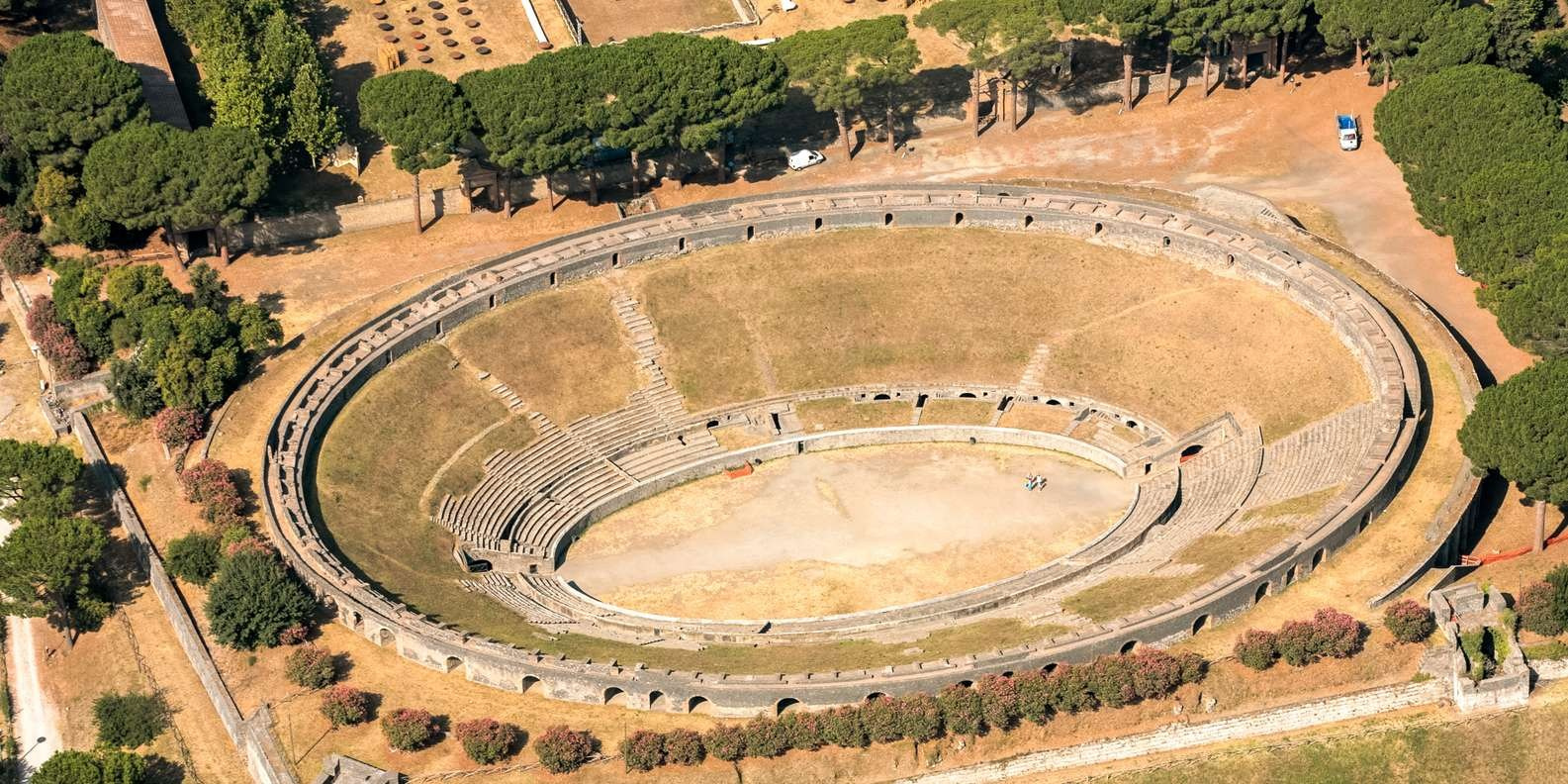 Pink floyd at pompeii mcmlxxii 1972-2025 4K. Свадебный и индивидуальный Фотограф г. Усть-Илимск Дмитрий Белозеров