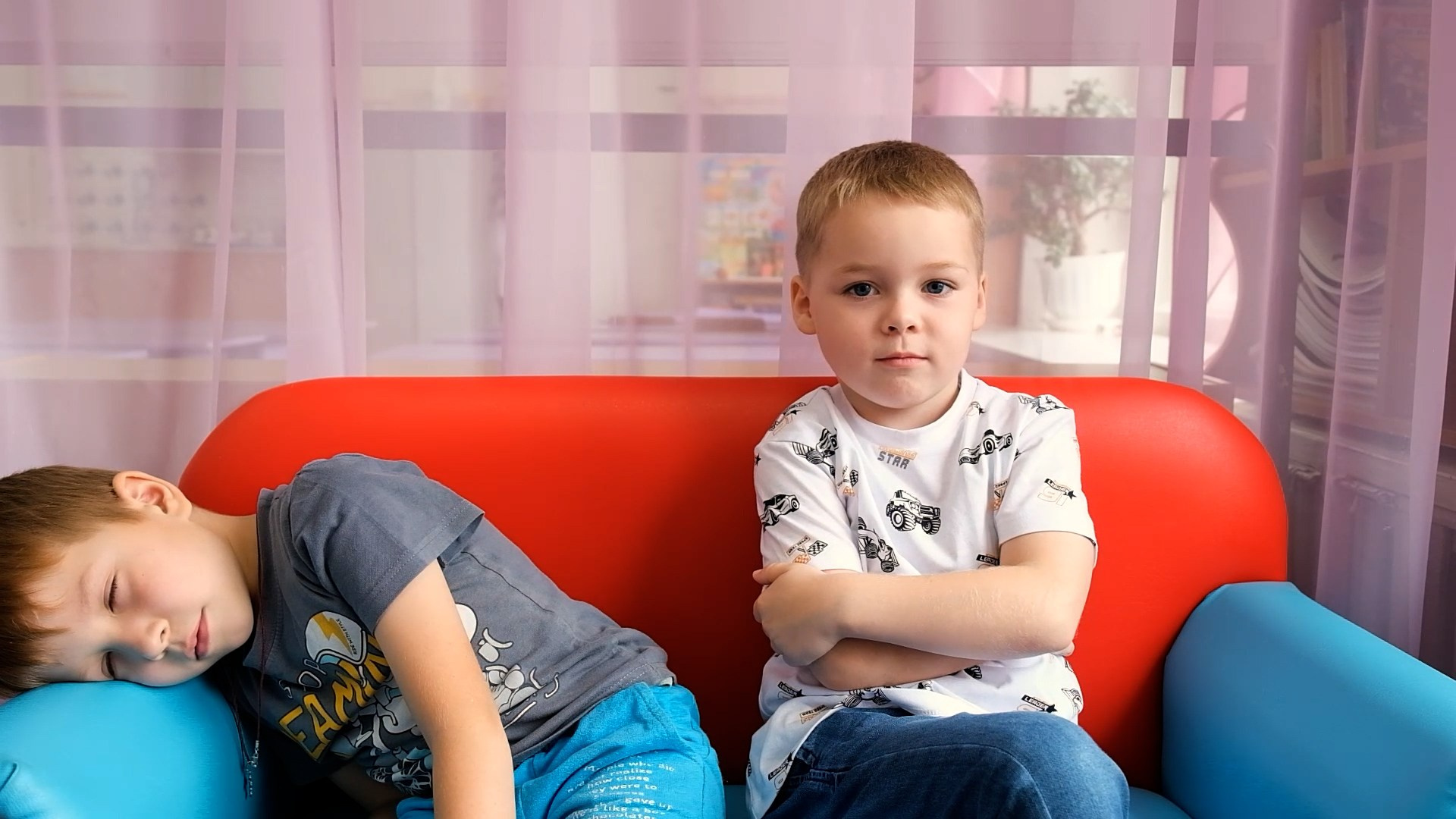 Видеосъёмка в детском саду. Семейная фото и видеосъёмка. Брянск