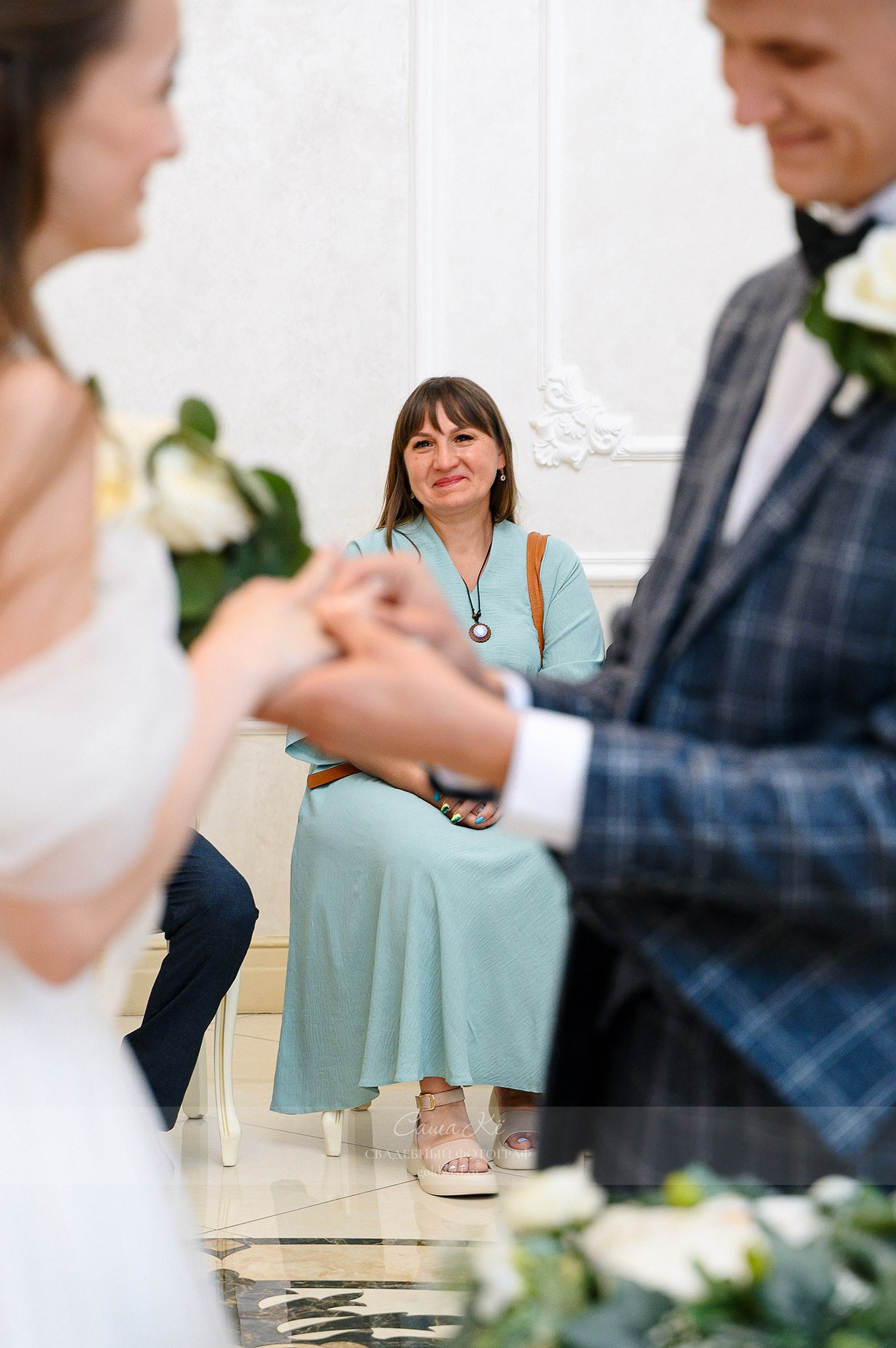 Свадьба А&О — свадебная фотосессия, Саша Кё (Новосибирск). Свадебный, семейный и event фотограф в Новосибирске и Новосибирской области Саша Кё