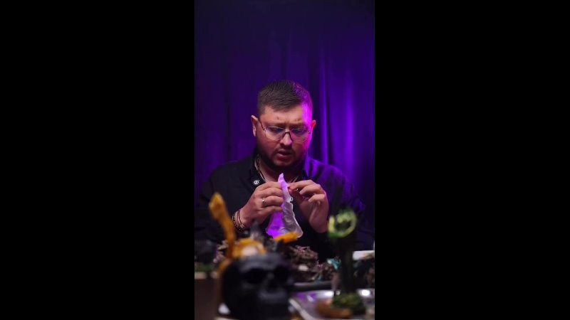 Видеограф Рилсмейкер Воронеж. Профессиональный фотограф в Воронеже Владислав Крылов