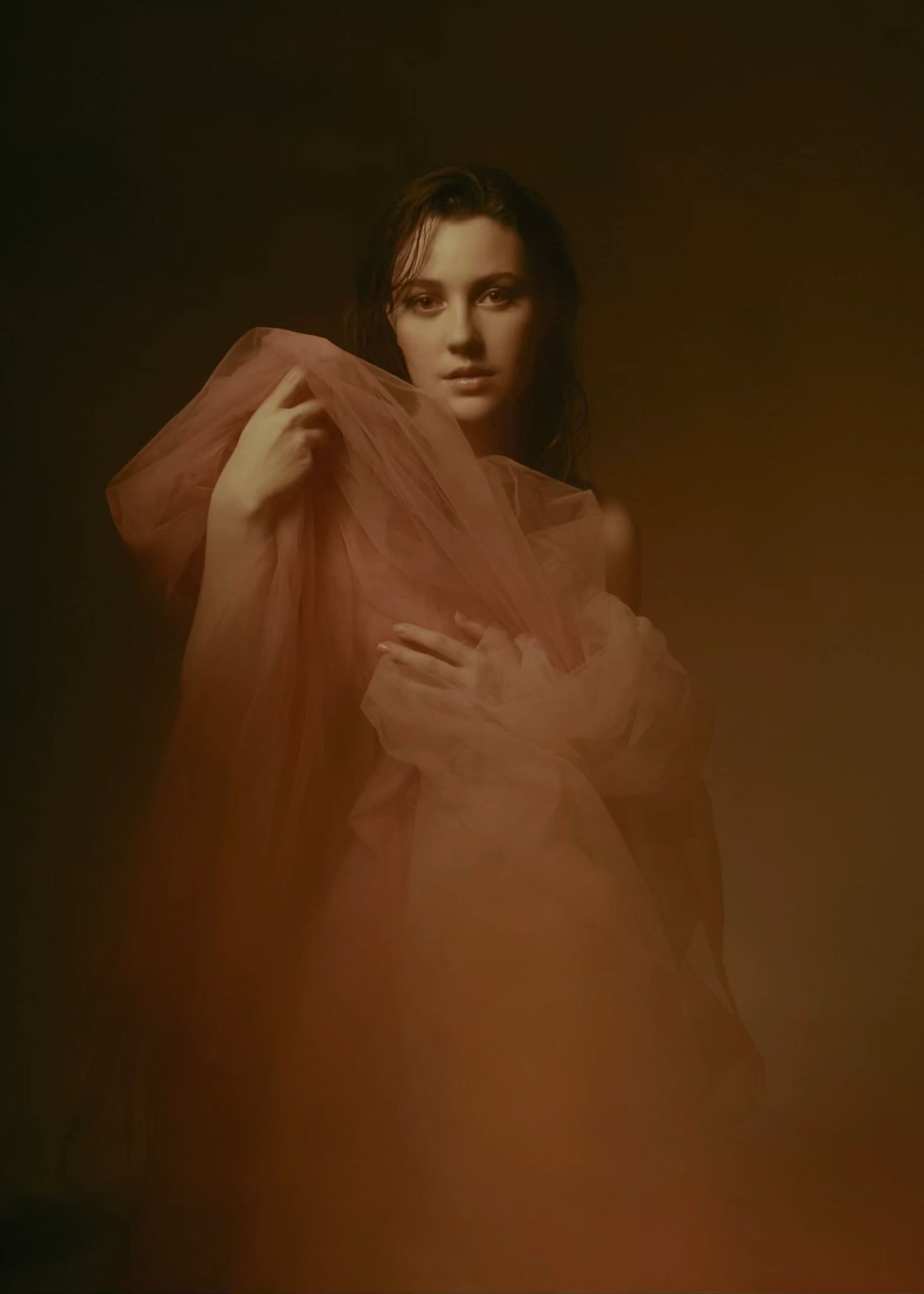 Арт. Фотограф Москва Лара Мирова