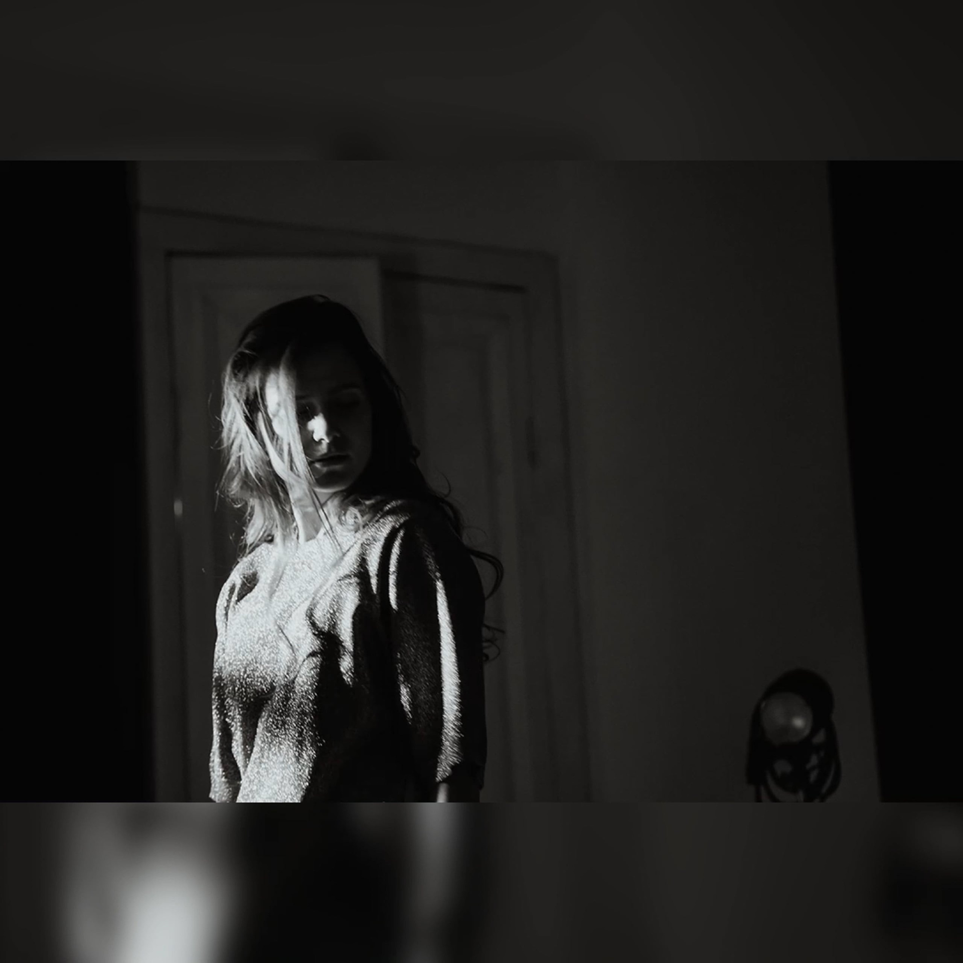 Нина Ракова. Фотограф Москва Лара Мирова