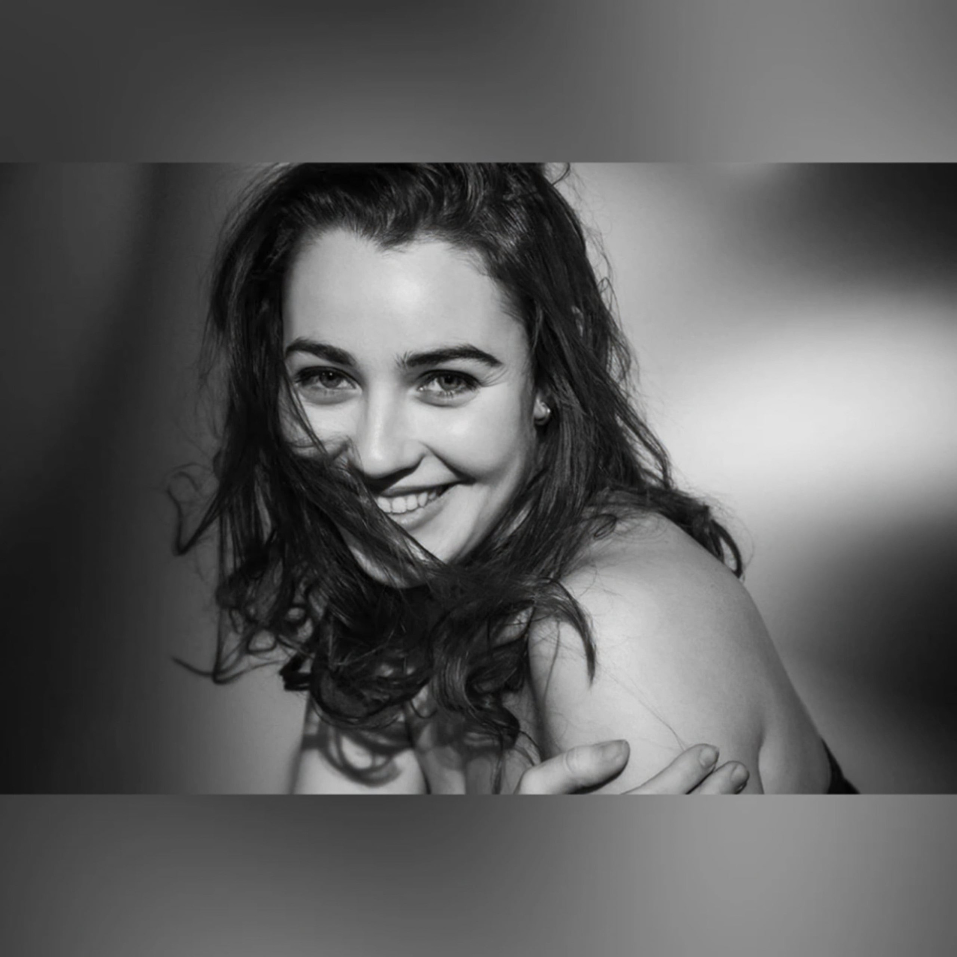 Подарочный сертификат на фотосессию. Фотограф Москва Лара Мирова