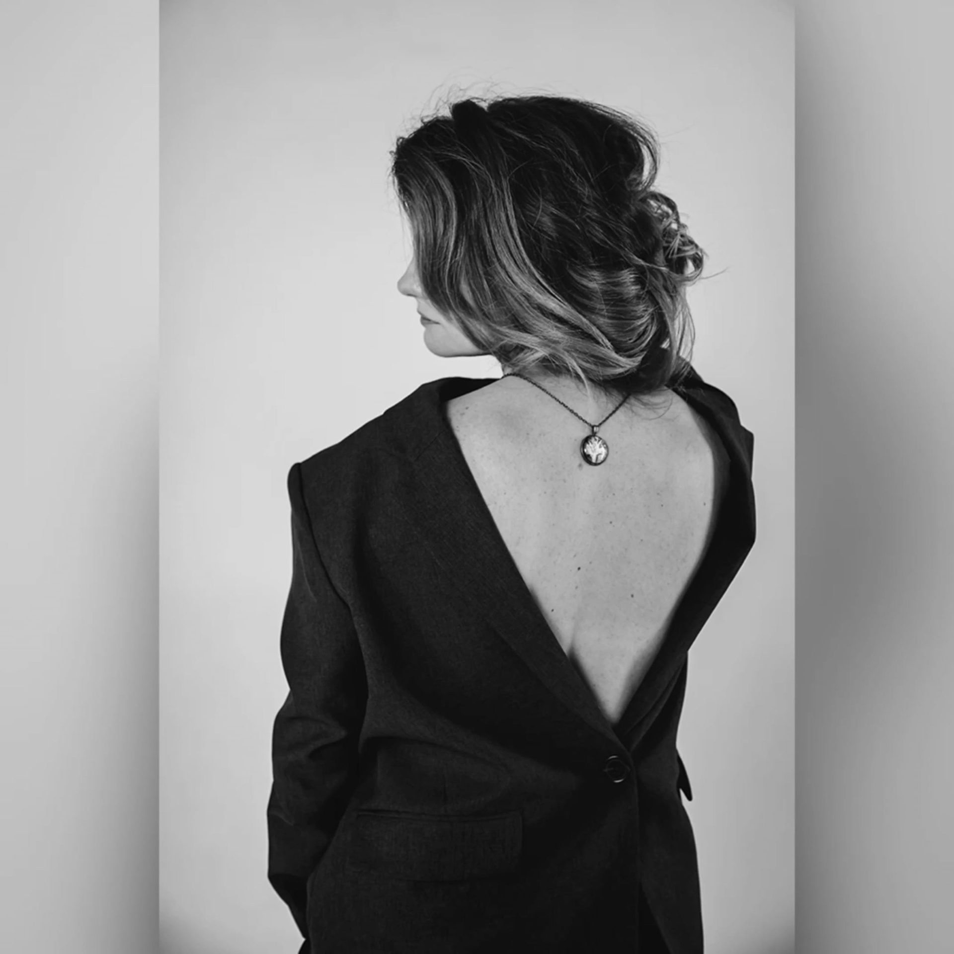 Евгения. Фотограф Москва Лара Мирова