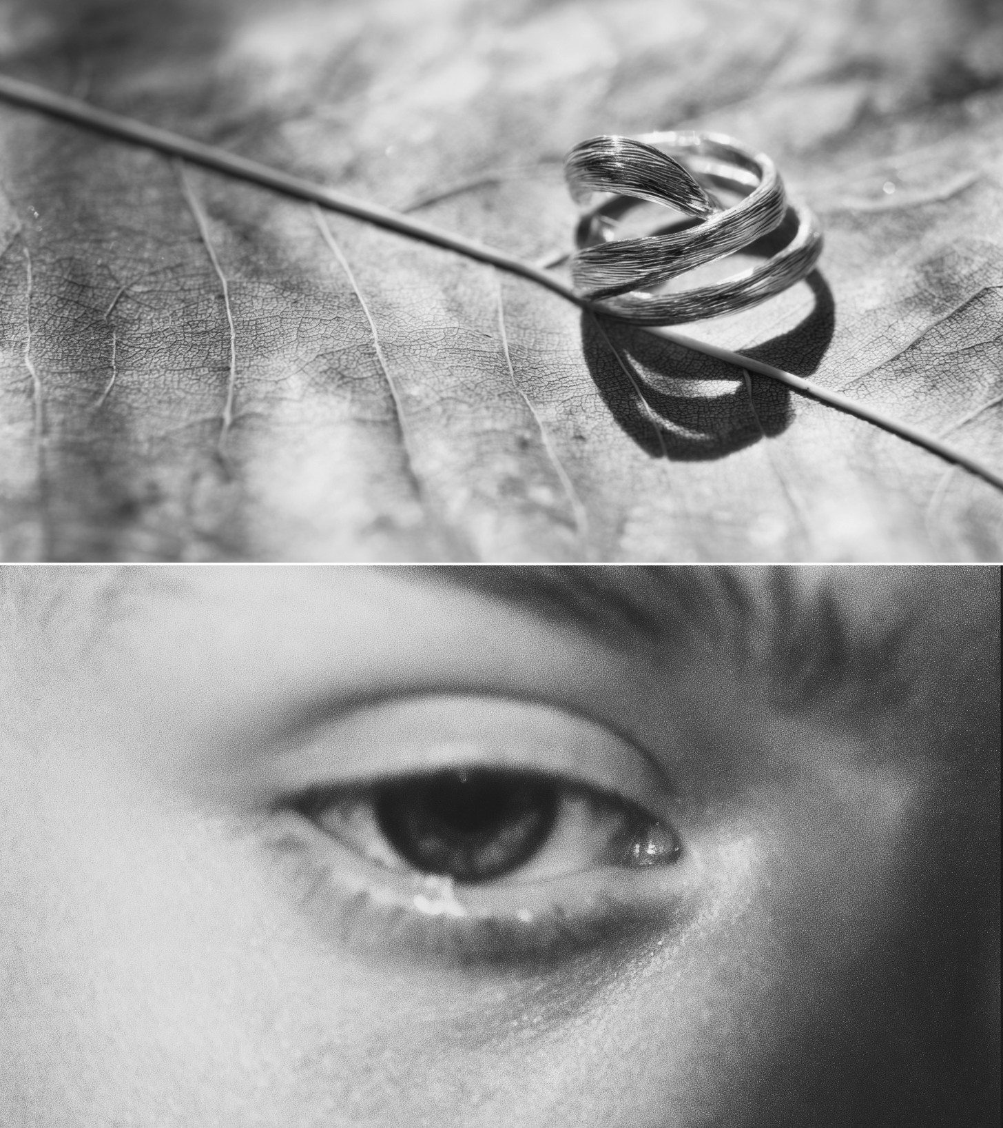 AI — artist | Documentary Photographer St. Petersburg, Milan