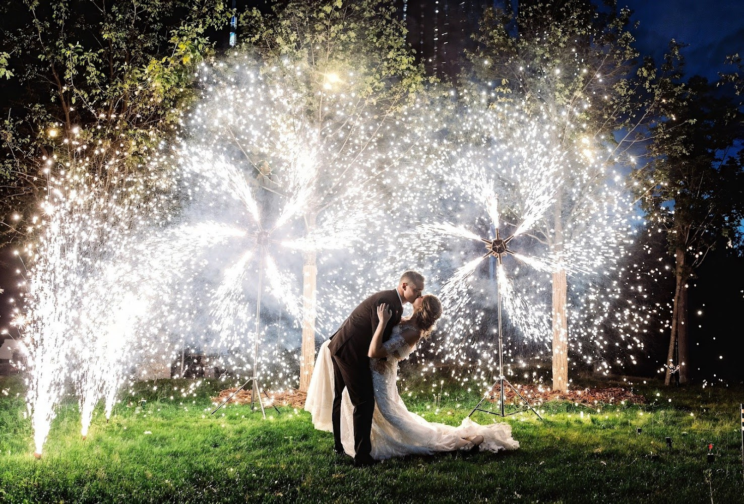 Свадебный фотограф Маргарита Глумскова