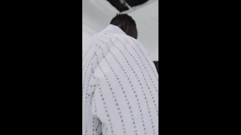 ZNWR. Фотограф и видеооператор в Москве Алексей Зуев