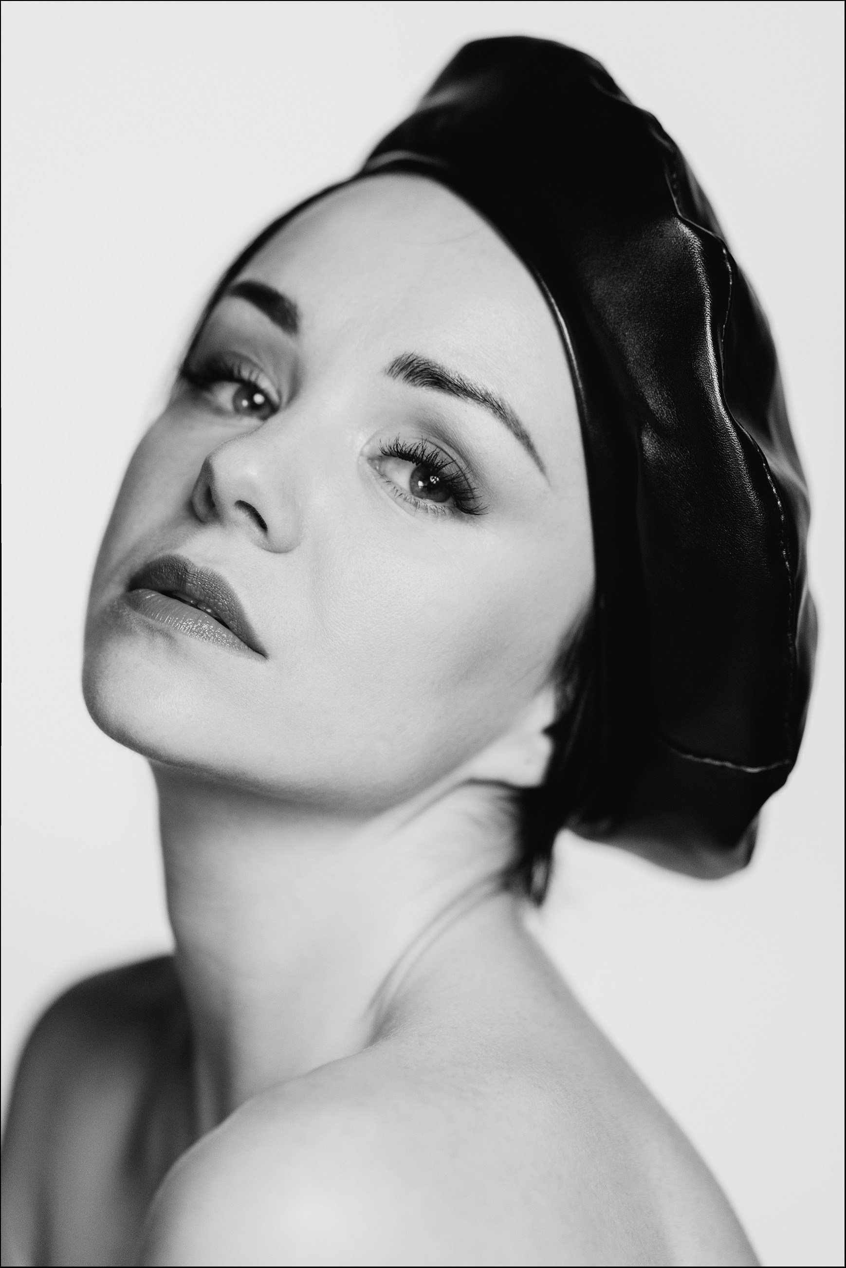 «Драматургия героя»