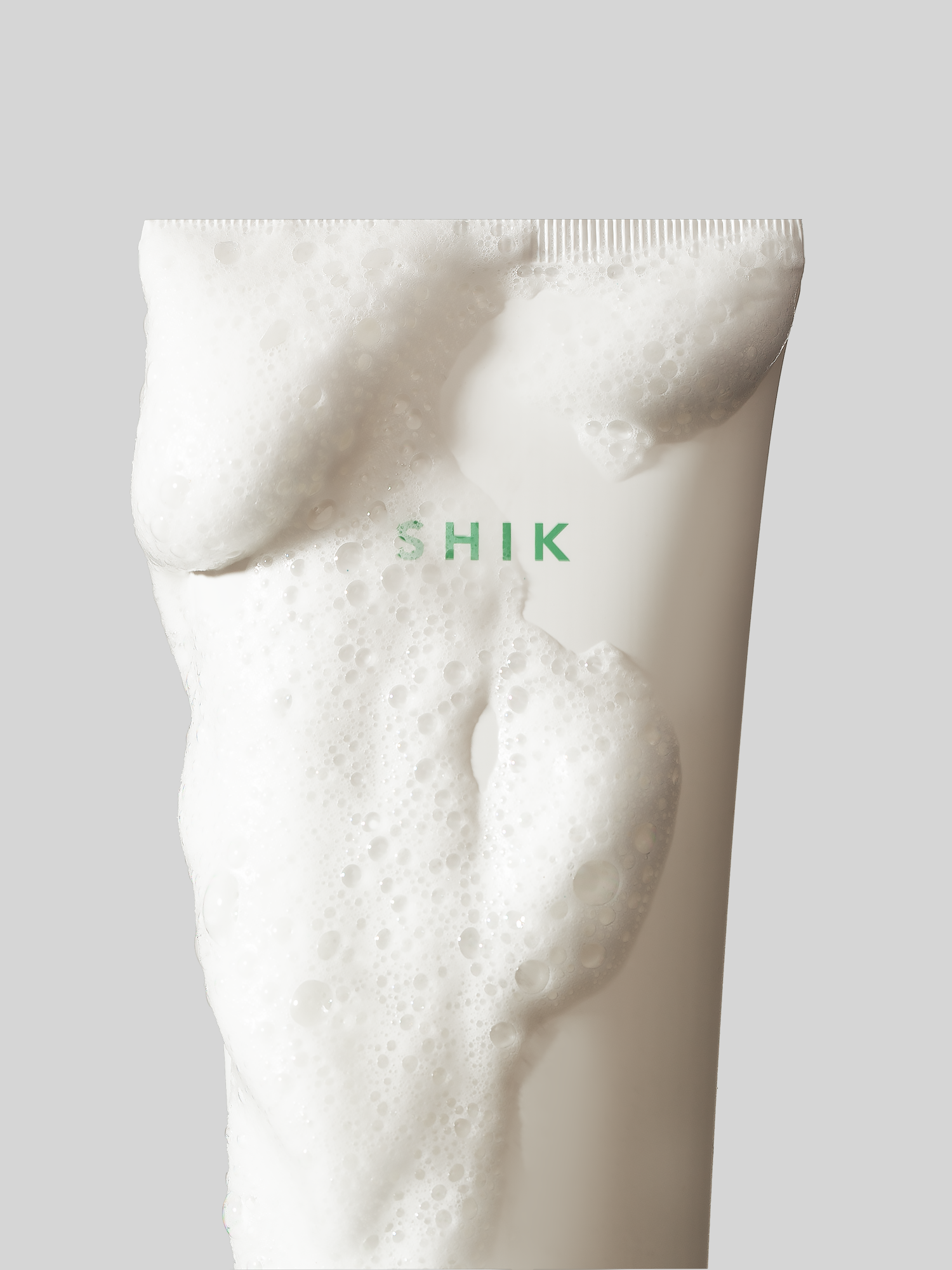 Юлия Василенко, Предметный фотограф Барнаул, бьюти съемка ,съемка крема, косметика, фото для бренда в Барнауле, фото для маркетплейсов, съёмка для упаковки, фото упаковка, прайс на предметную фотосъемку, фотосъемка для производителя, предметная съемка