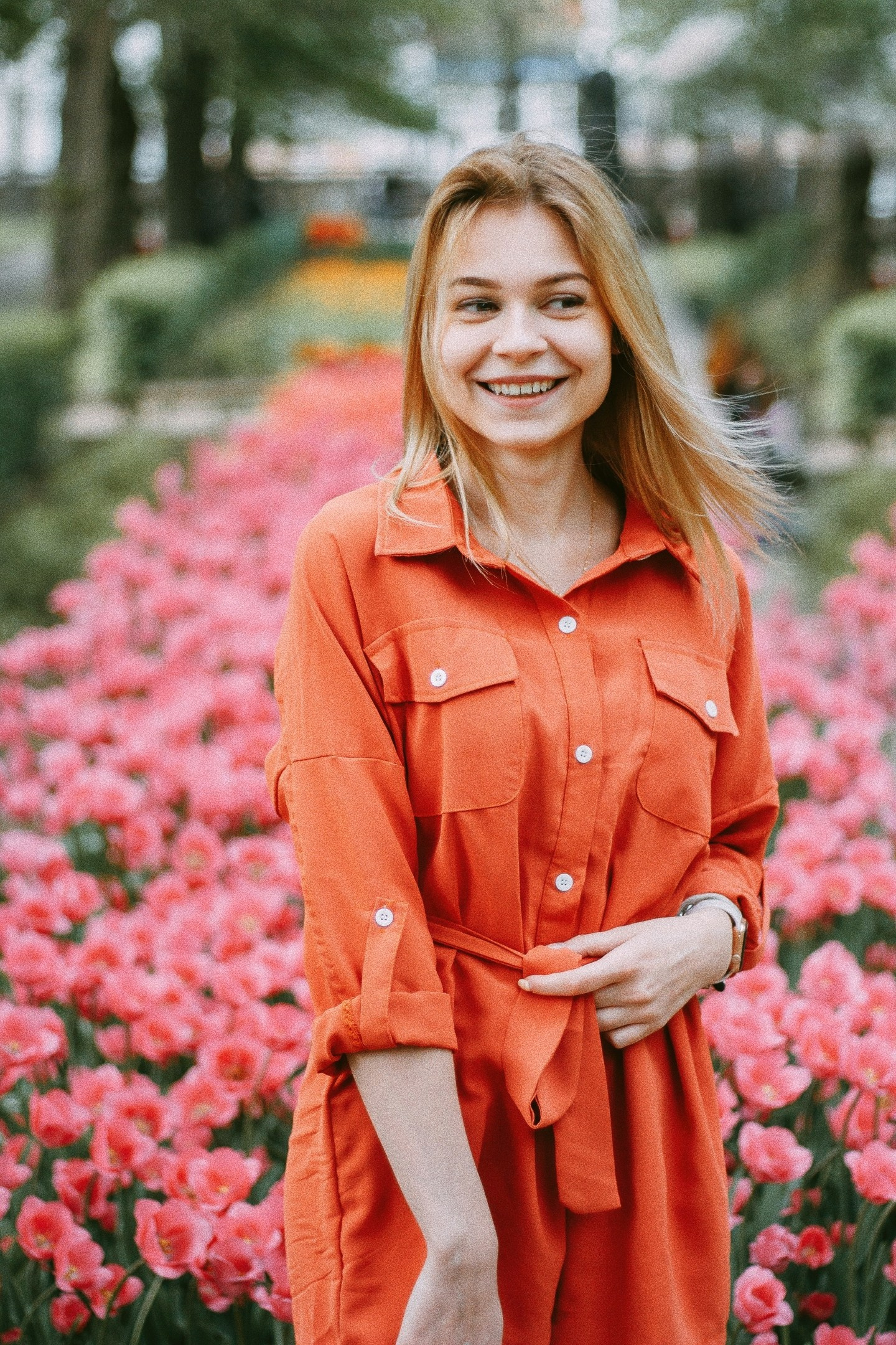 Фотограф Вячеслав Немченко