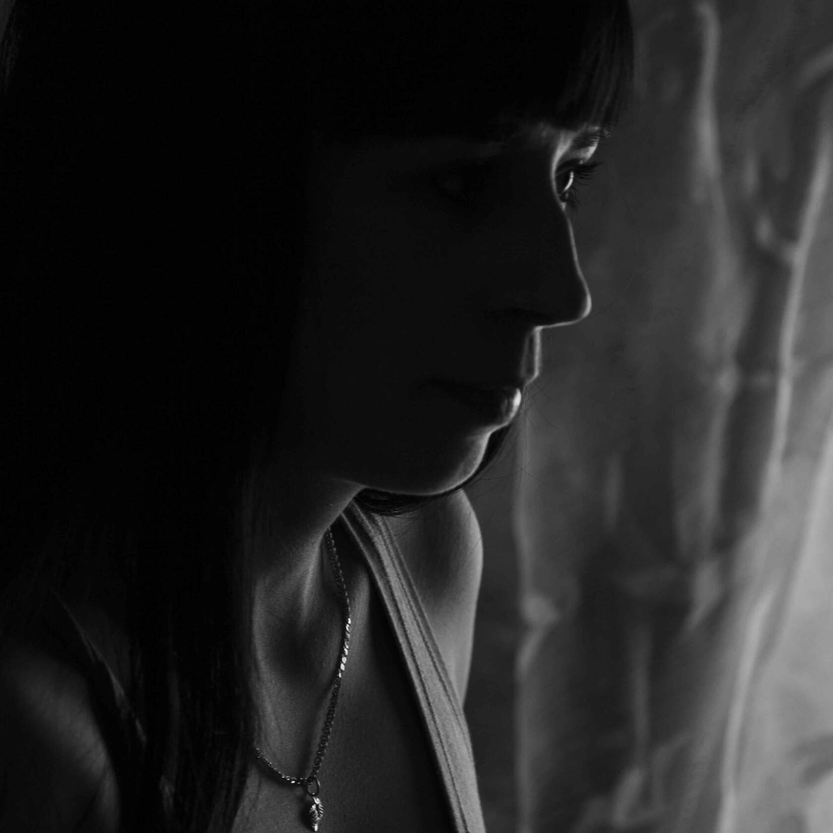 Фотограф  в г. Чита Натали Задумина